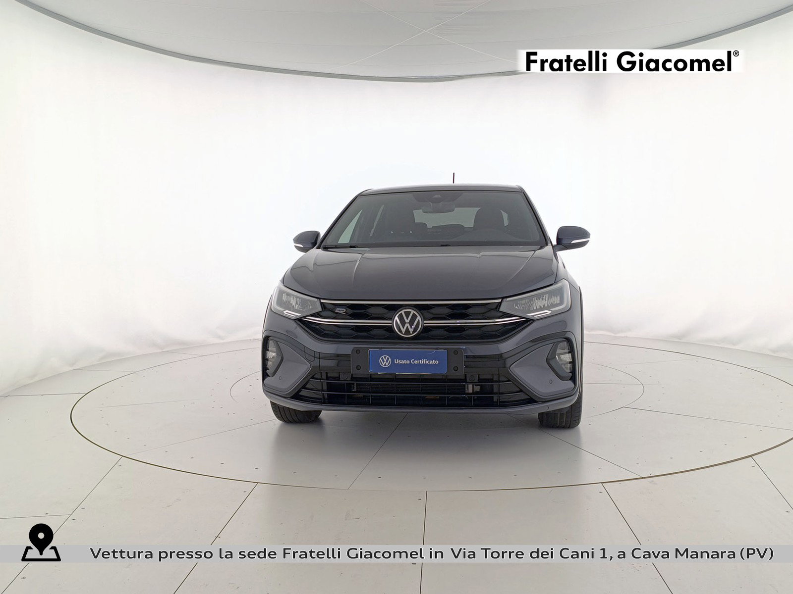 https://cdn-giacomel.caraffinity.it/fratelligiacomel/wrap360/large/134/+2026+04+23+V104081_69ea1965bb71e.jpg/361e4493f5e299b0c004536d2287e4c8.jpg