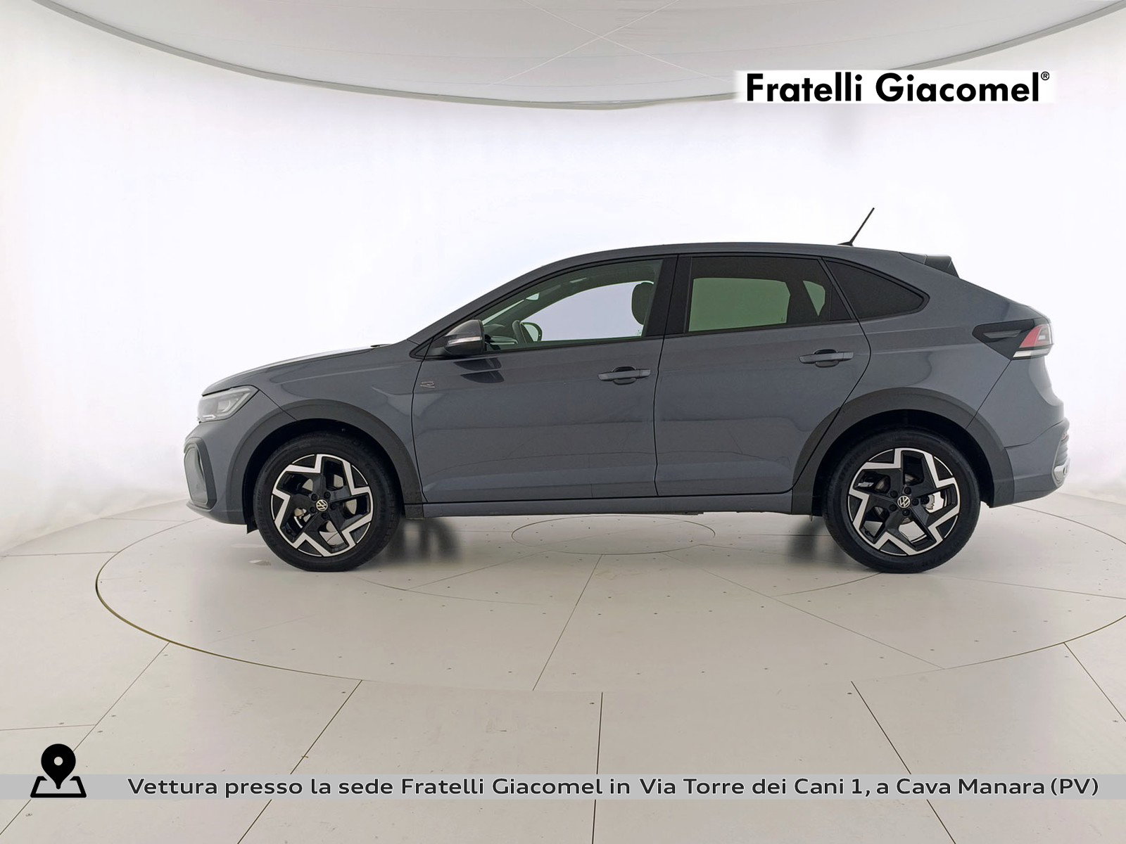 https://cdn-giacomel.caraffinity.it/fratelligiacomel/wrap360/large/134/+2026+04+23+V104081_69ea19663c6cb.jpg/c526d42ccb3fb39c6932861a6bebdc85.jpg