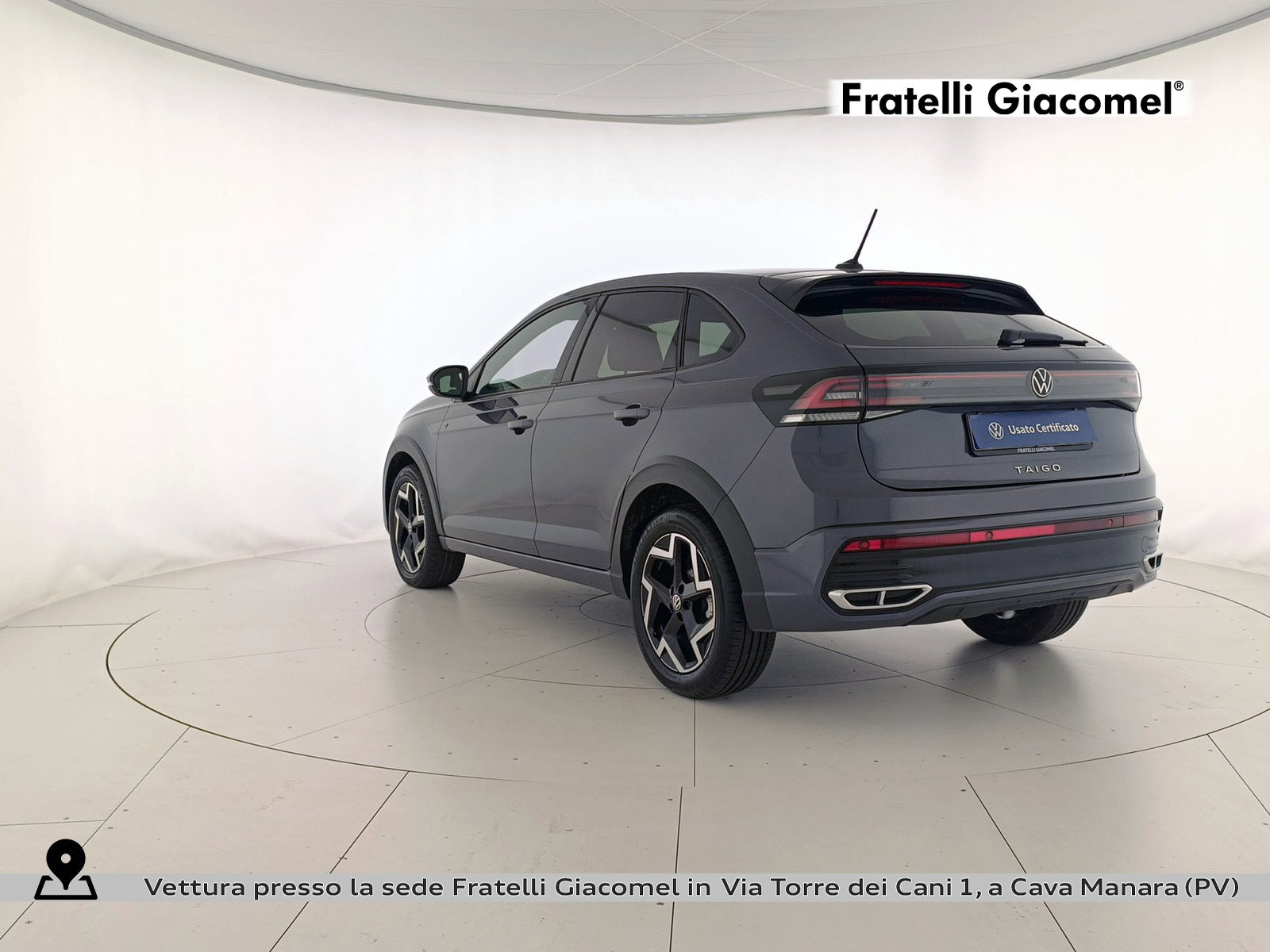 https://cdn-giacomel.caraffinity.it/fratelligiacomel/wrap360/large/134/+2026+04+23+V104081_69ea1966bcf59.jpg/b4dc5ddaddb455329b05fc364ecc4f83.jpg