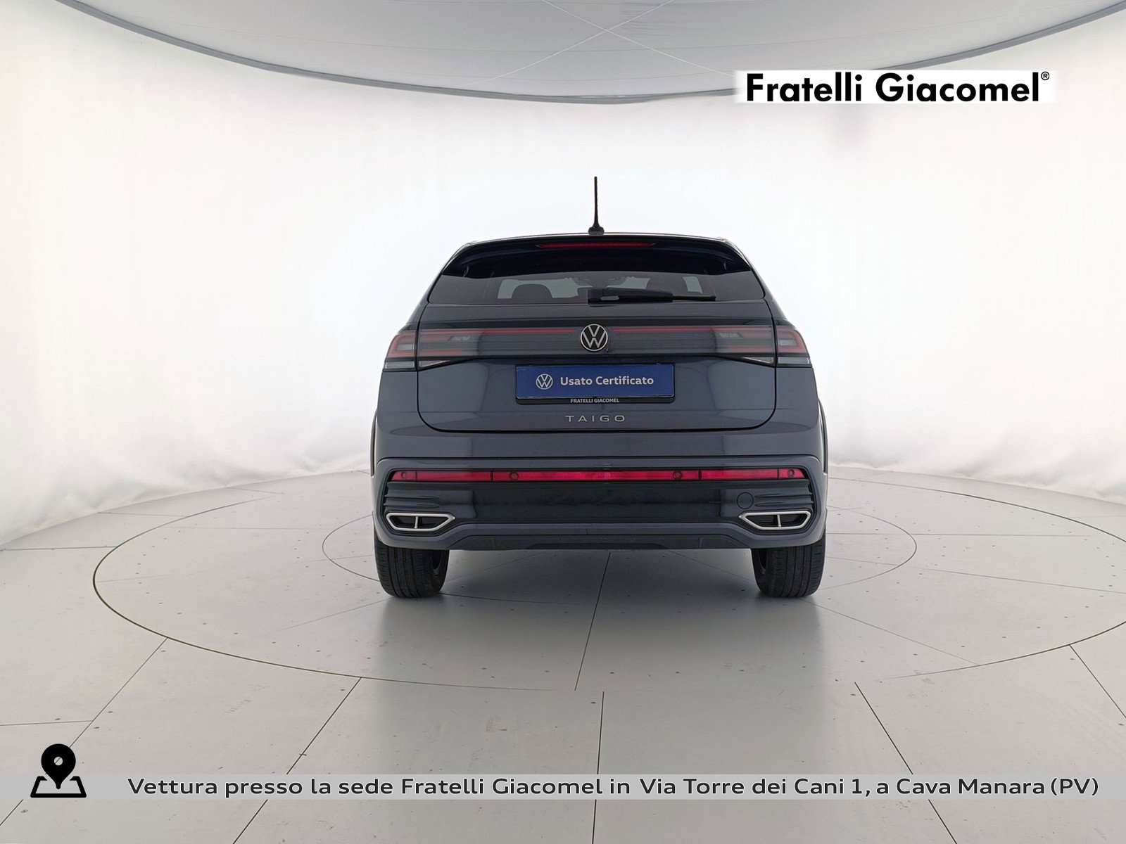 https://cdn-giacomel.caraffinity.it/fratelligiacomel/wrap360/large/134/+2026+04+23+V104081_69ea1967f1817.jpg/3722d5927a3d58b64c76e3babc83f735.jpg
