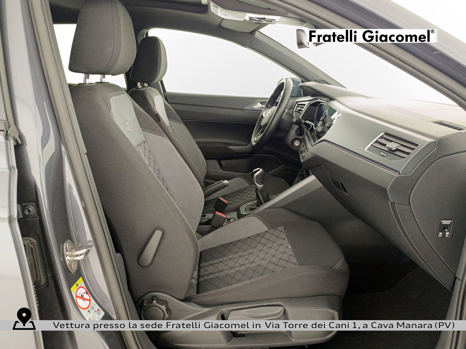 https://cdn-giacomel.caraffinity.it/fratelligiacomel/wrap360/large/134/+2026+04+23+V104081_69ea196966fda.jpg/58f1f526ee142496caa62f0e5d2f538e.jpg