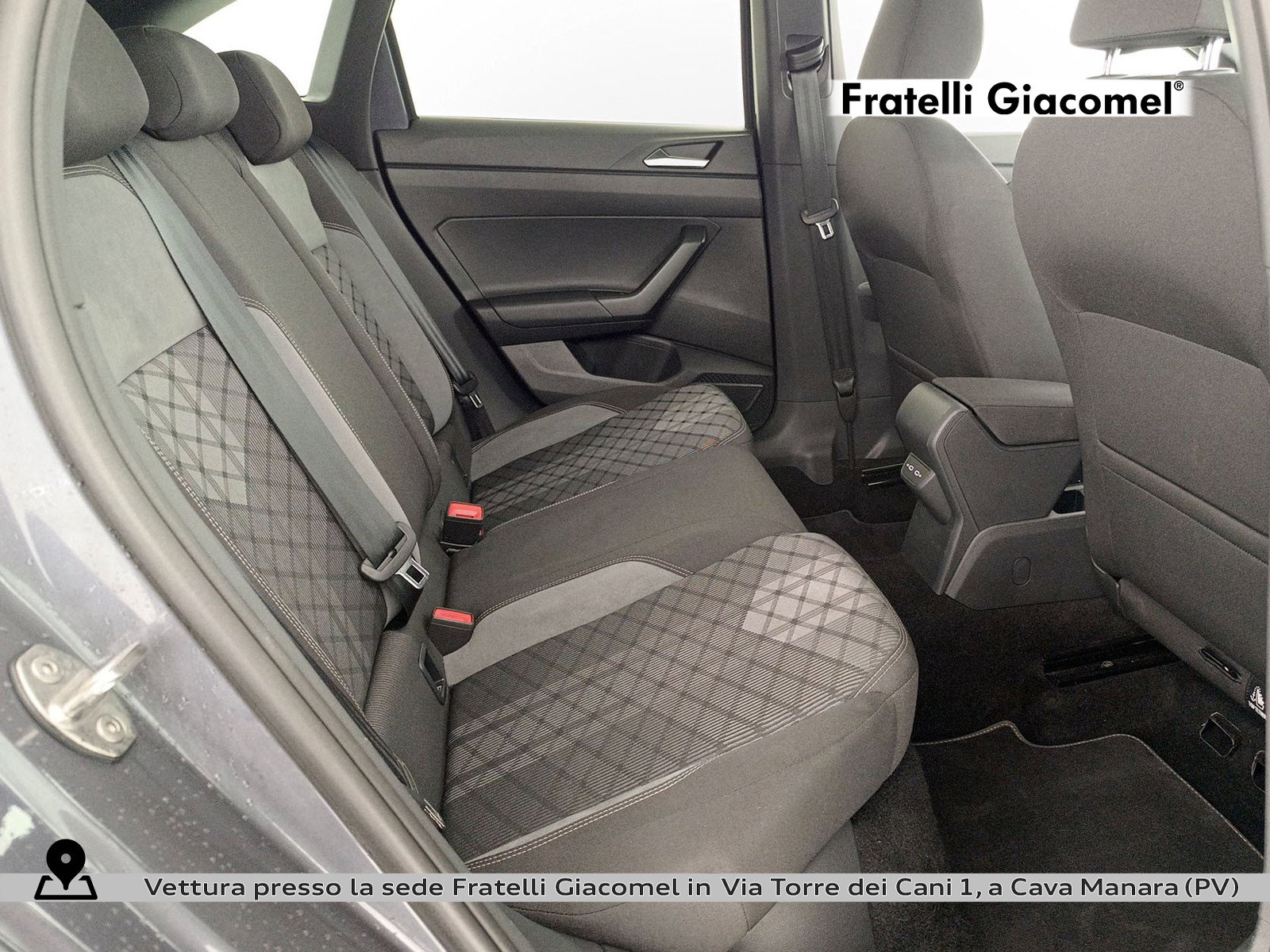 https://cdn-giacomel.caraffinity.it/fratelligiacomel/wrap360/large/134/+2026+04+23+V104081_69ea1969d818b.jpg/3379d03b7e2db06b01a9d834f564c74a.jpg