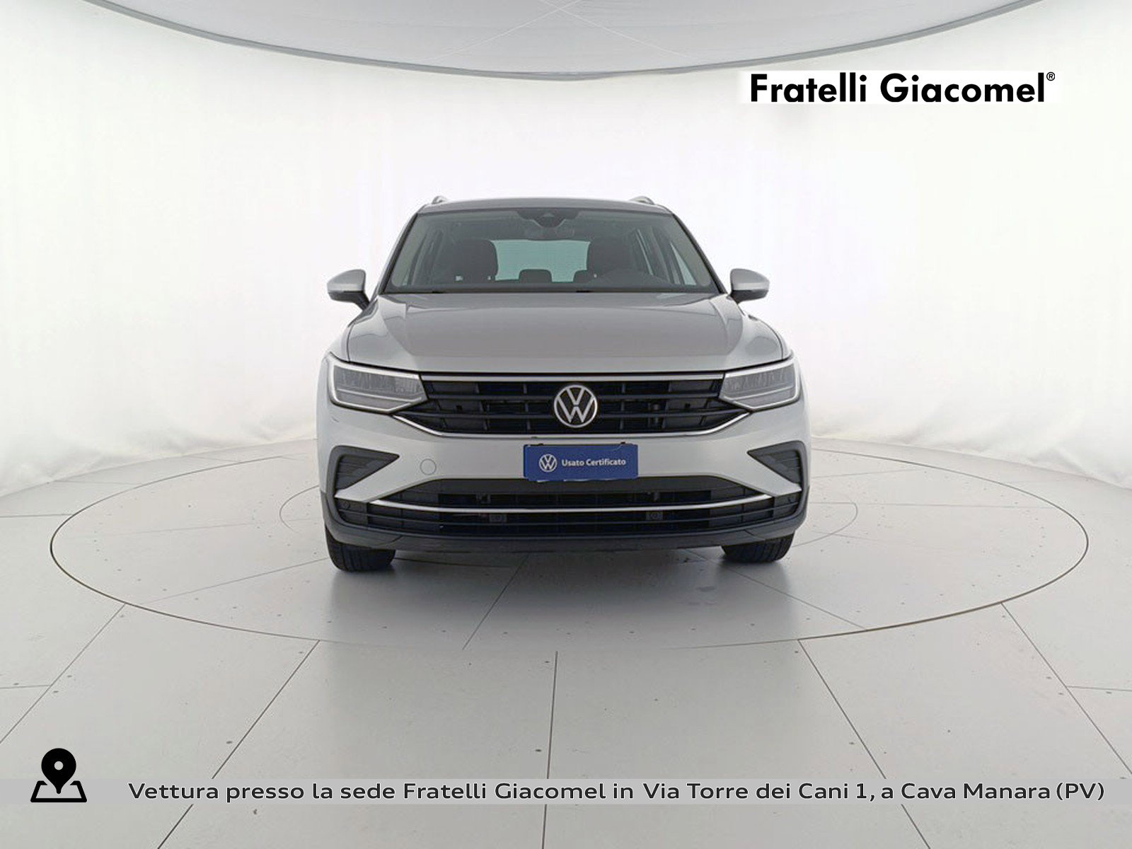 https://cdn-giacomel.caraffinity.it/fratelligiacomel/wrap360/large/134/+2026+05+06+V096298_69fb12a150be5.jpg/eeae55ccbfa4449b909dc994af5cb75d.jpg
