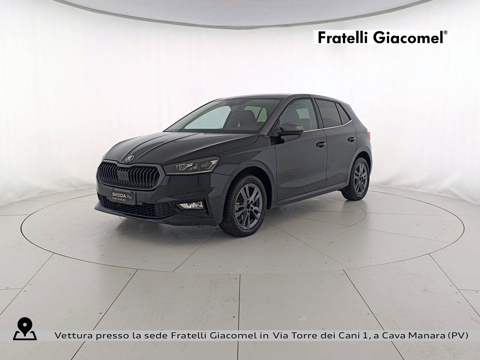 https://cdn-giacomel.caraffinity.it/fratelligiacomel/wrap360/large/134/+2026+05+14+V101247_6a05825c6db66.jpg/99f42412090036f1ff07a6bf19e29620.jpg?format=jpeg
