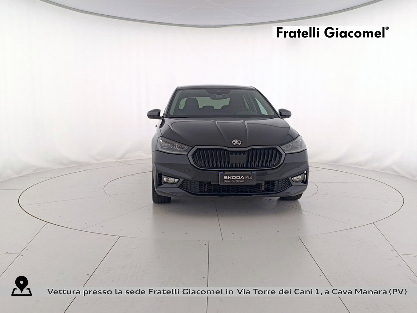 https://cdn-giacomel.caraffinity.it/fratelligiacomel/wrap360/large/134/+2026+05+14+V101247_6a05825cba6f3.jpg/c5cc25c9192f14159592425a5c3ab3bd.jpg
