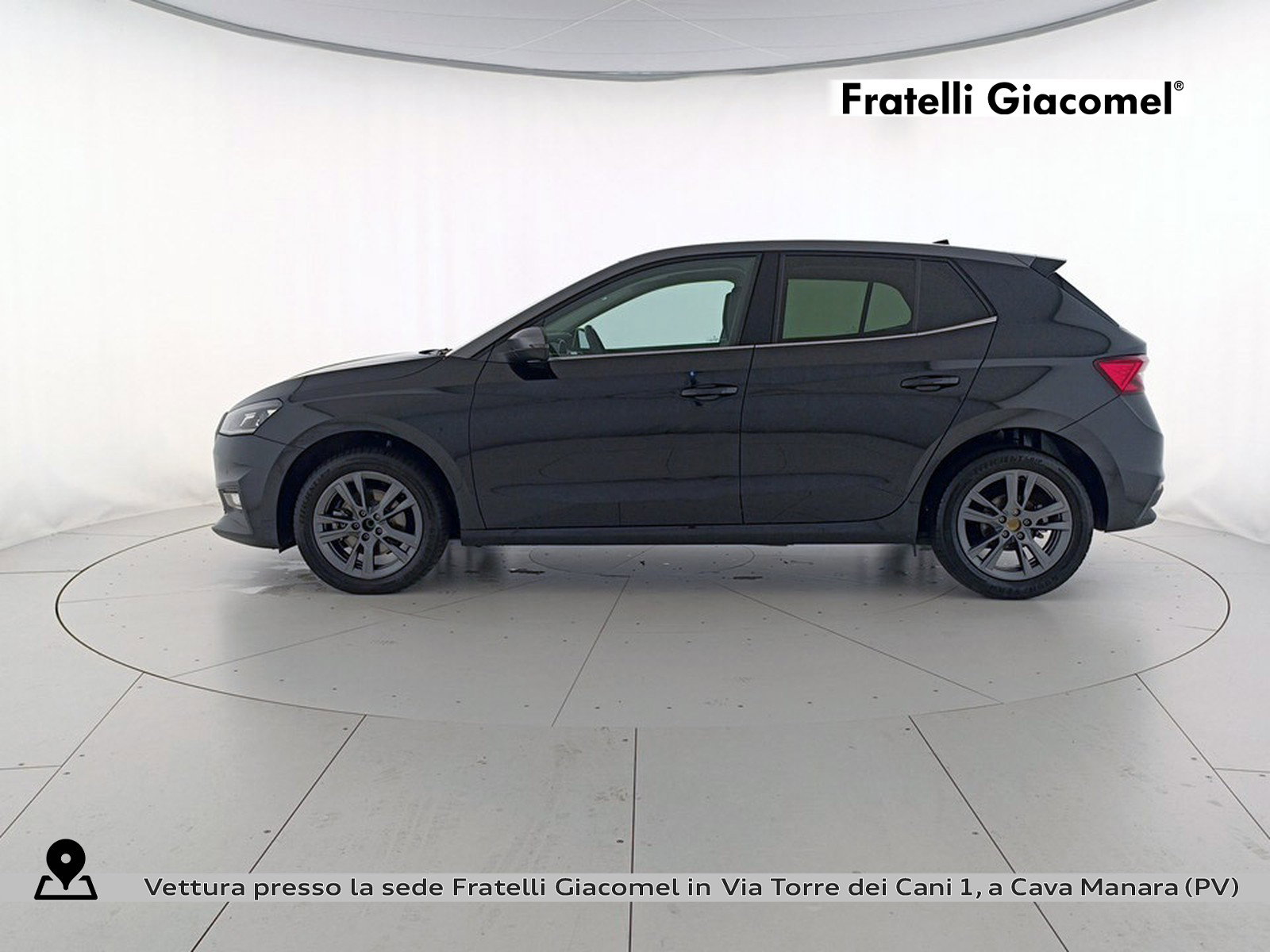https://cdn-giacomel.caraffinity.it/fratelligiacomel/wrap360/large/134/+2026+05+14+V101247_6a05825d11fe2.jpg/04a6ddb1fb58b7d3b63c41323b5c2d13.jpg