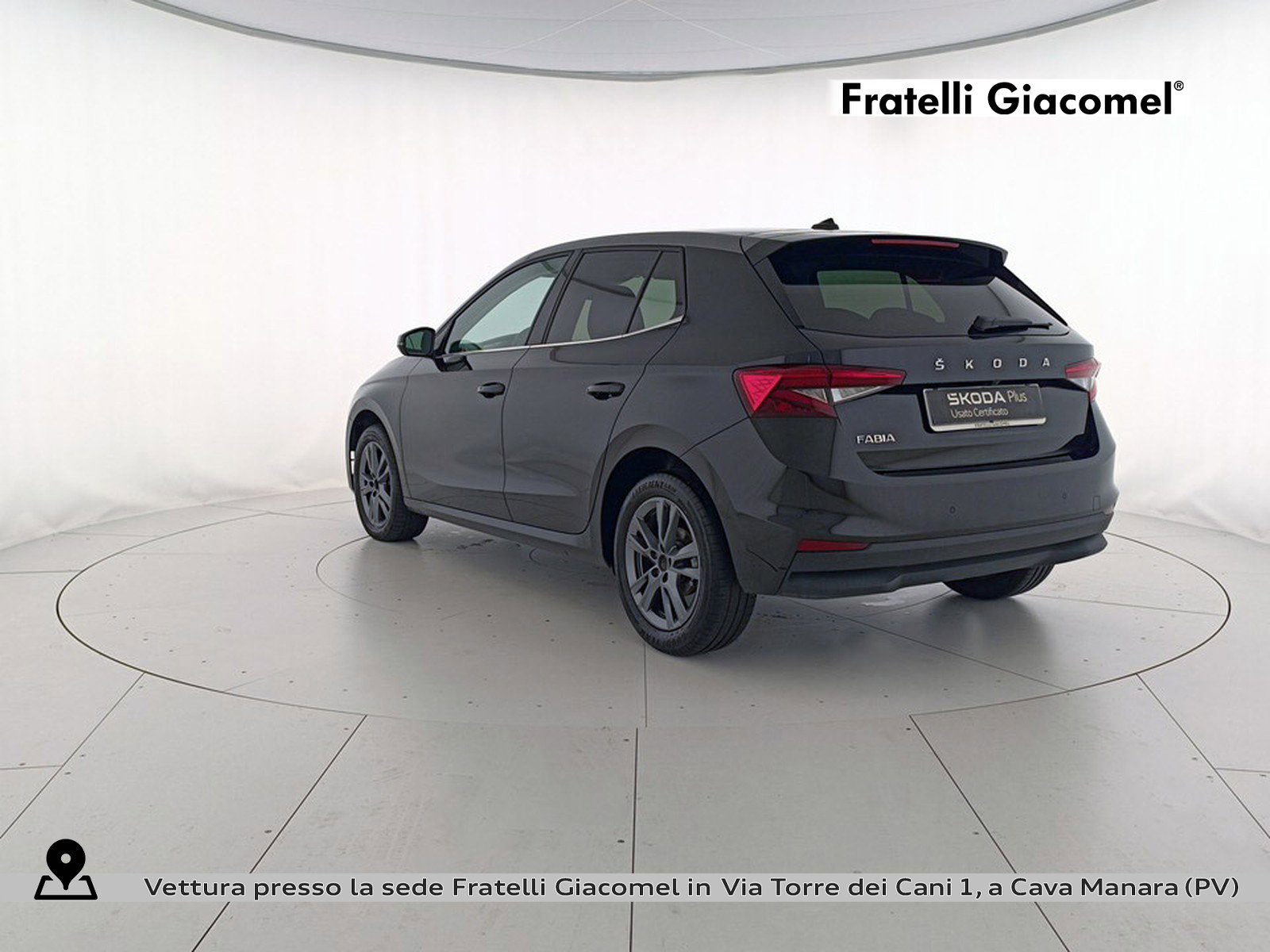 https://cdn-giacomel.caraffinity.it/fratelligiacomel/wrap360/large/134/+2026+05+14+V101247_6a05825d4e617.jpg/ca44b083cc42b5da8d2bad9b64a920b2.jpg