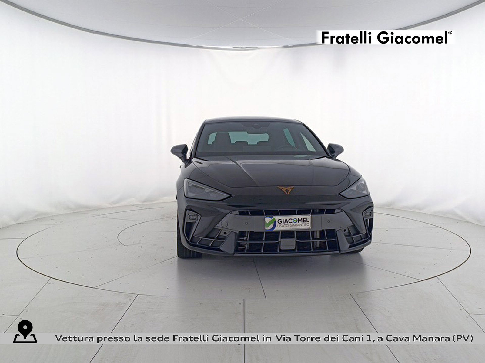 https://cdn-giacomel.caraffinity.it/fratelligiacomel/wrap360/large/134/+2026+07+29+V110988_6a6a08fcc07fd.jpg/e8ffa63b52028ebfef4ac8ba153ce6f1.jpg