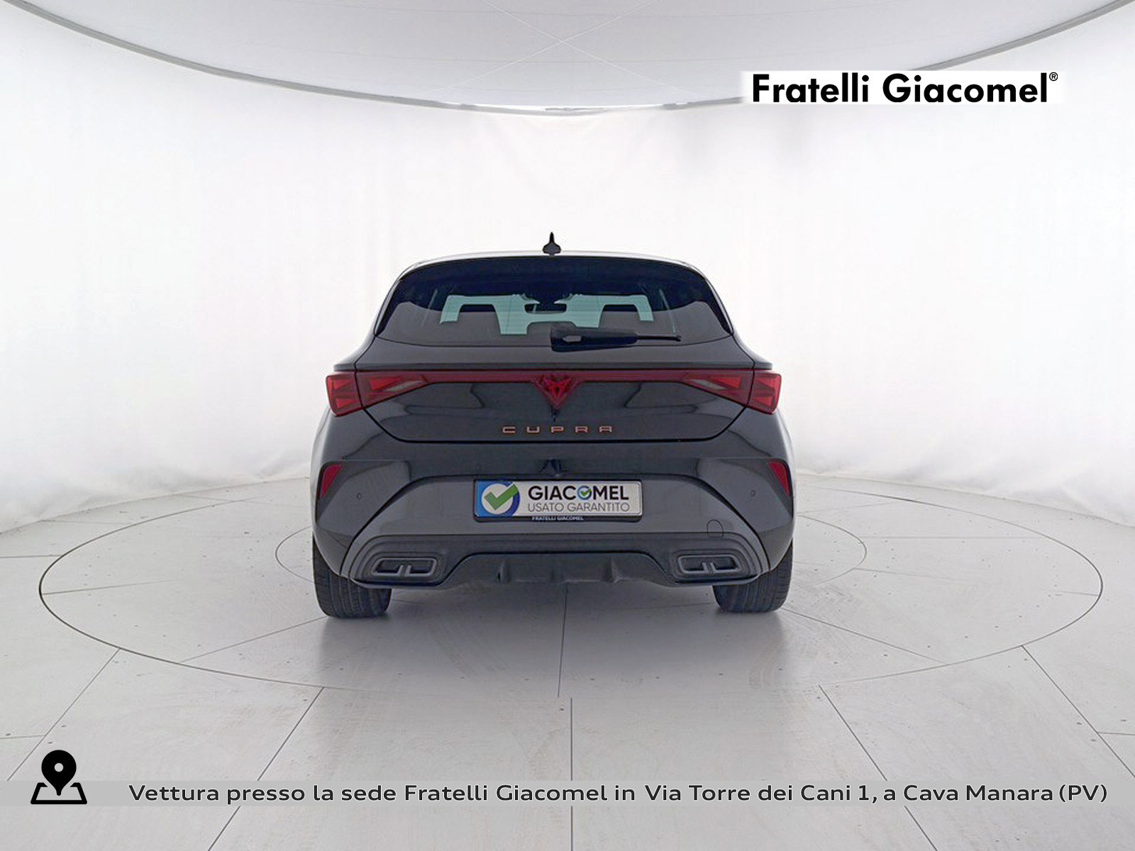 https://cdn-giacomel.caraffinity.it/fratelligiacomel/wrap360/large/134/+2026+07+29+V110988_6a6a08fe373d6.jpg/be6770f332404e673465c9c98bbf6b66.jpg