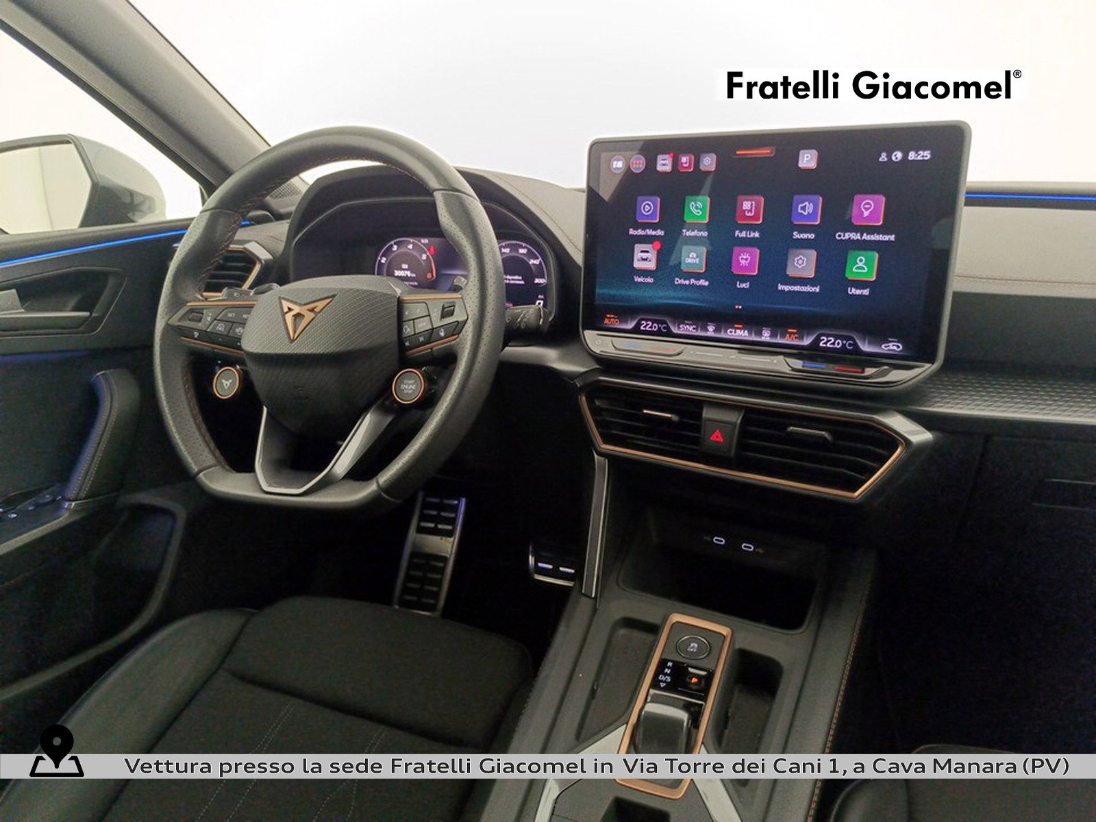 https://cdn-giacomel.caraffinity.it/fratelligiacomel/wrap360/large/134/+2026+07+29+V110988_6a6a08feadc1f.jpg/66ecbf4dad063a78449dfbfe4a1fdae3.jpg