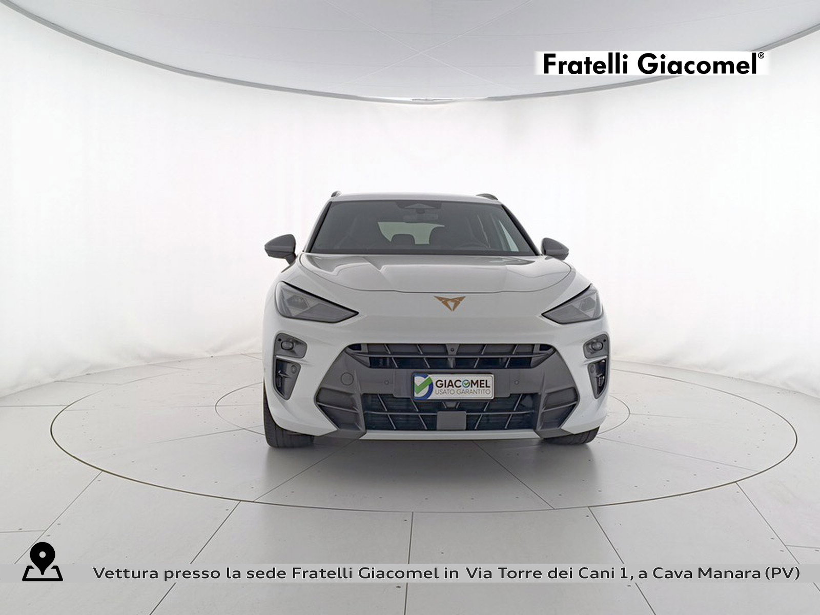 https://cdn-giacomel.caraffinity.it/fratelligiacomel/wrap360/large/134/+2026+07+31+V110896_6a6cb9f07dfc8.jpg/4bf6be97502029f7d6624d91f1dbb1c6.jpg