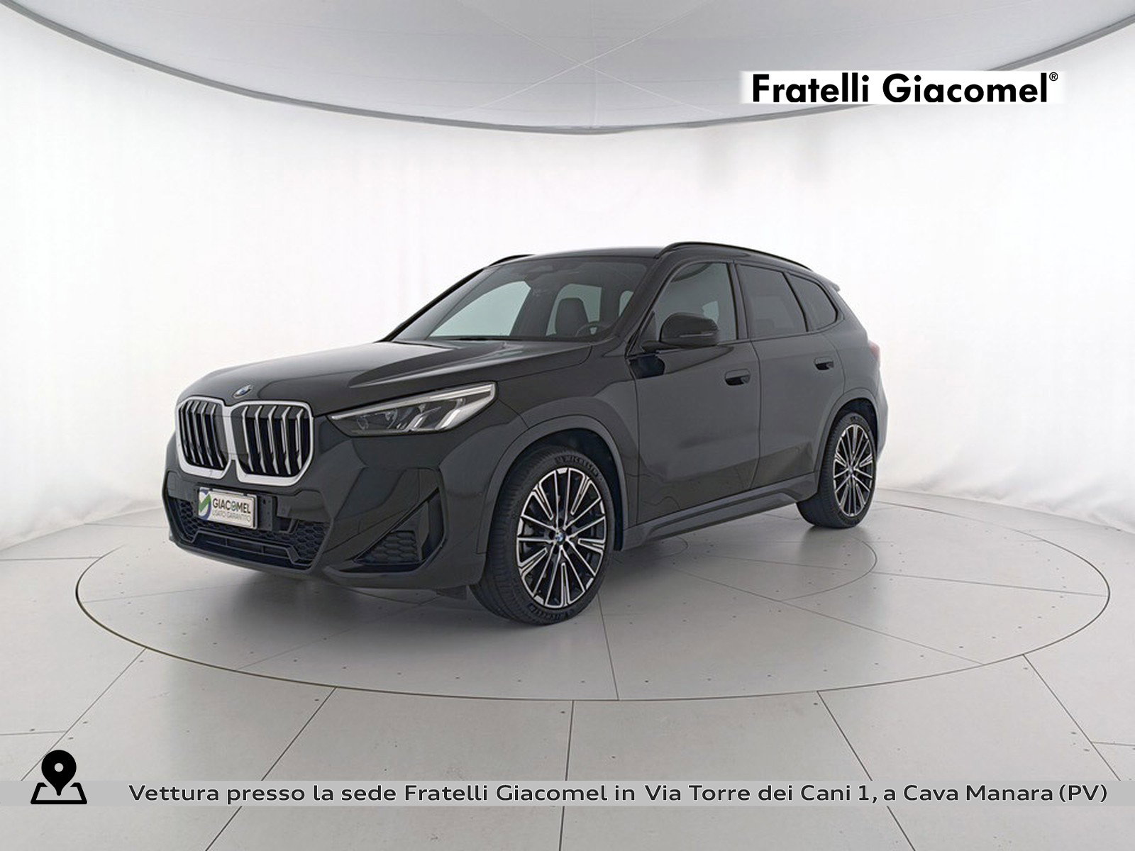 https://cdn-giacomel.caraffinity.it/fratelligiacomel/wrap360/large/134/+2026+09+25+V112329_6ab647588e0e9.jpg/3db7f89bf5ba84943d911306e9064095.jpg?format=jpeg