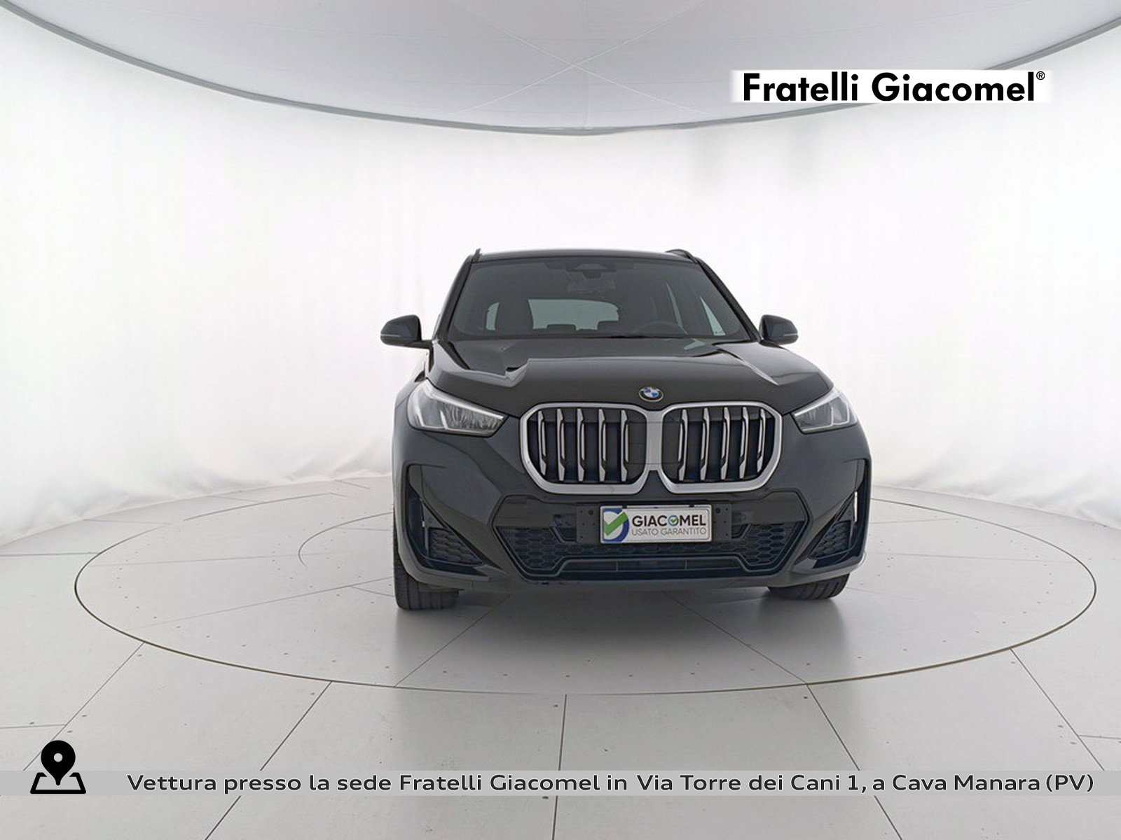 https://cdn-giacomel.caraffinity.it/fratelligiacomel/wrap360/large/134/+2026+09+25+V112329_6ab64758f0744.jpg/8fd83226662c6ede1d6565a176e5dce3.jpg