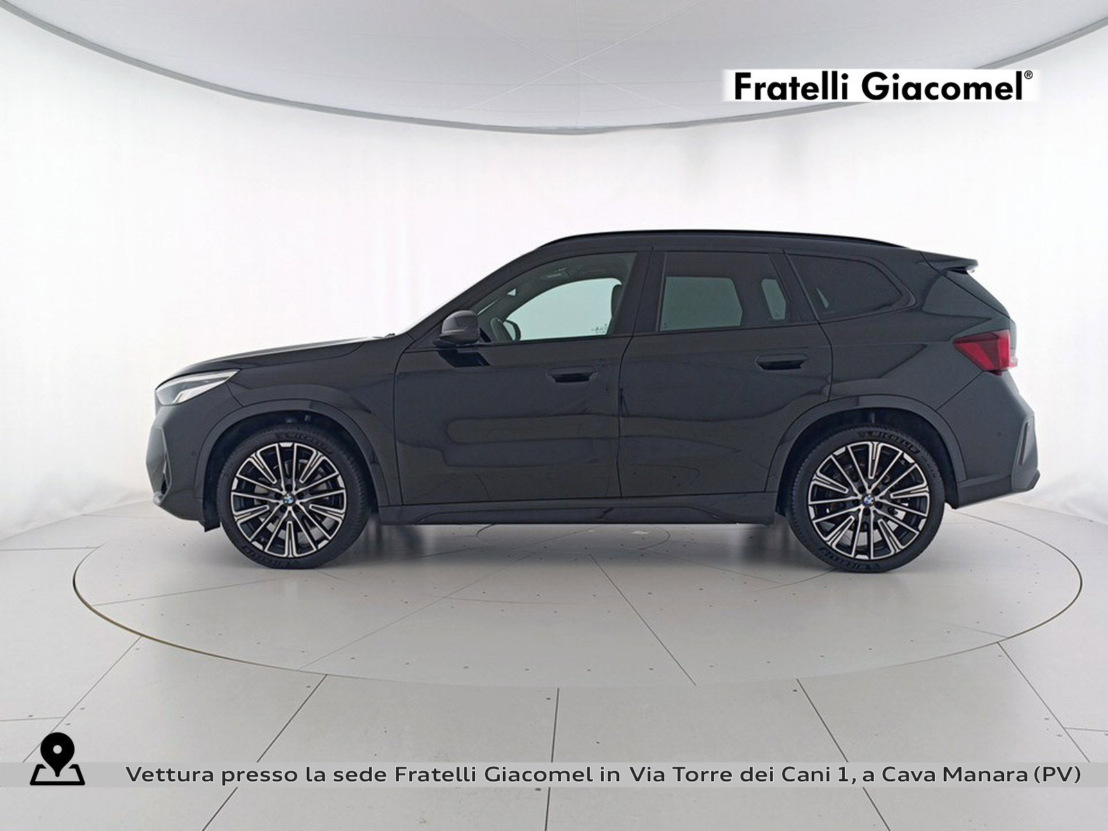 https://cdn-giacomel.caraffinity.it/fratelligiacomel/wrap360/large/134/+2026+09+25+V112329_6ab6475921b18.jpg/8e93eba7edaf5abd878dcbe505c52e4b.jpg