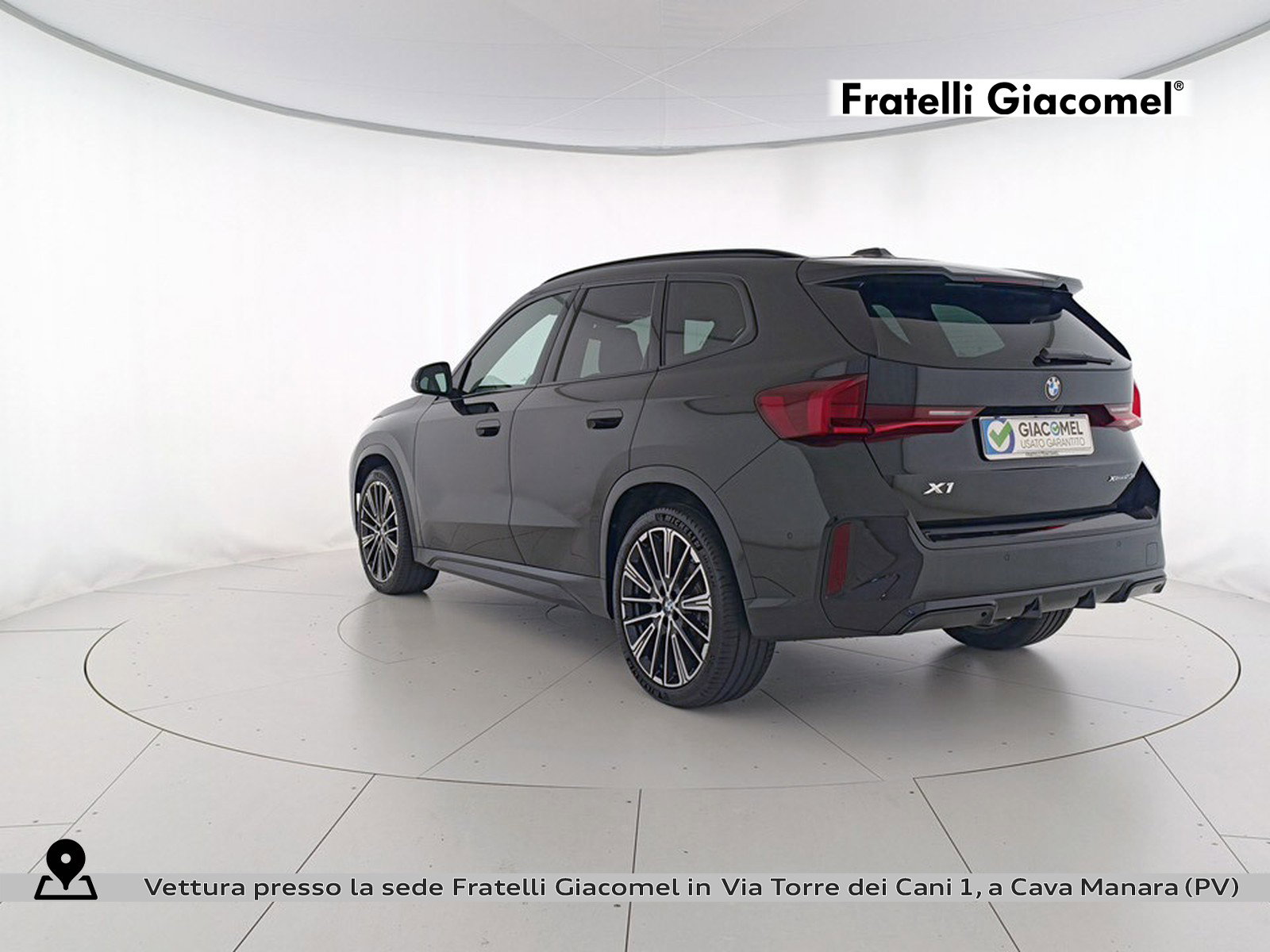 https://cdn-giacomel.caraffinity.it/fratelligiacomel/wrap360/large/134/+2026+09+25+V112329_6ab6475951f68.jpg/fcf5afbe0337b0274984c7bb4cdc58ae.jpg