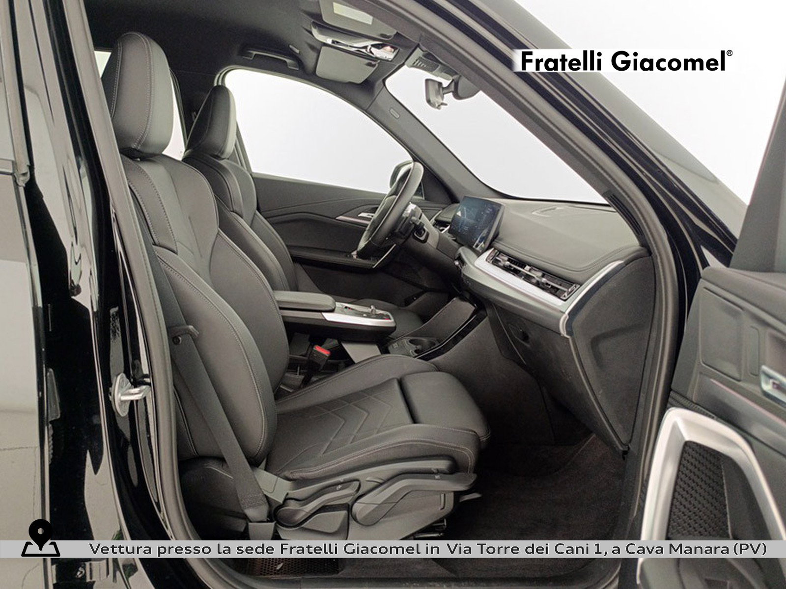 https://cdn-giacomel.caraffinity.it/fratelligiacomel/wrap360/large/134/+2026+09+25+V112329_6ab64759d939d.jpg/725130c3a42c688334fdd054a148a9cd.jpg