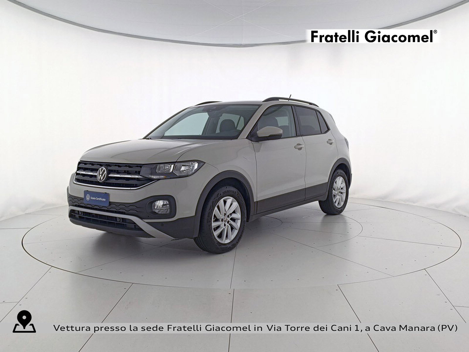 https://cdn-giacomel.caraffinity.it/fratelligiacomel/wrap360/large/134/+2026+09+29+V109327_6abb8d803a5bc.jpg/4b6536191de81b971c3839a88fff346f.jpg?format=jpeg