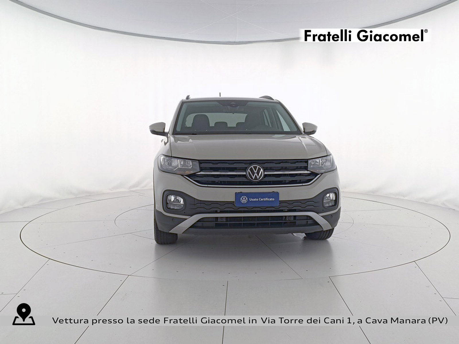 https://cdn-giacomel.caraffinity.it/fratelligiacomel/wrap360/large/134/+2026+09+29+V109327_6abb8d8078ced.jpg/fcc46685dfd3cc49e6446f5caace1174.jpg