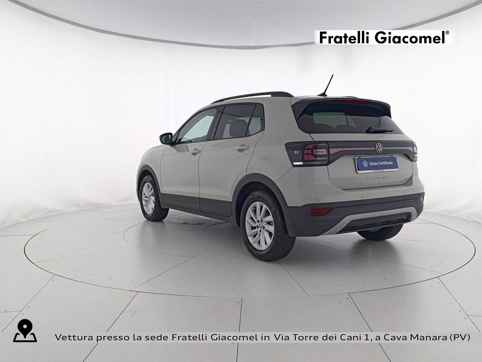 https://cdn-giacomel.caraffinity.it/fratelligiacomel/wrap360/large/134/+2026+09+29+V109327_6abb8d80d4e14.jpg/343cdc631f7cc3c453bbb5d103a287e1.jpg