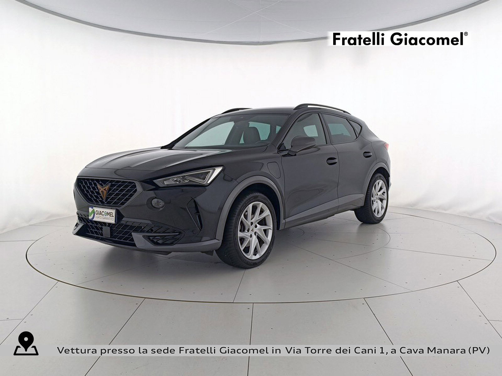 https://cdn-giacomel.caraffinity.it/fratelligiacomel/wrap360/large/134/+2026+09+29+V113517_6abbc5b05ad02.jpg/e5d3c5f49a8426768c158fa2d7bf81b4.jpg?format=jpeg