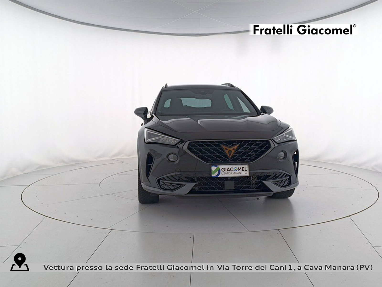 https://cdn-giacomel.caraffinity.it/fratelligiacomel/wrap360/large/134/+2026+09+29+V113517_6abbc5b0969fc.jpg/2052c8ee659d483db3b7c19cdafd8730.jpg