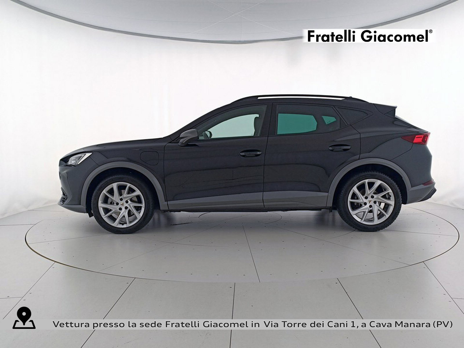 https://cdn-giacomel.caraffinity.it/fratelligiacomel/wrap360/large/134/+2026+09+29+V113517_6abbc5b0bc9e2.jpg/e9804cd884ce3bd38a0e744ce468bc78.jpg