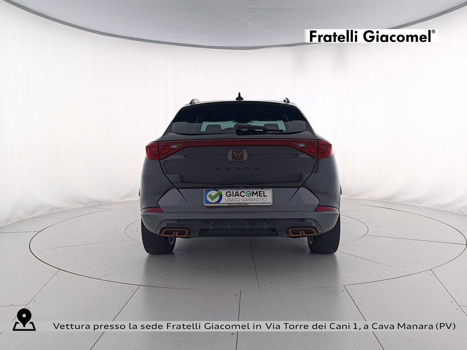 https://cdn-giacomel.caraffinity.it/fratelligiacomel/wrap360/large/134/+2026+09+29+V113517_6abbc5b115d8e.jpg/56bc3e0e61cf877bb1727378bc7c5e39.jpg