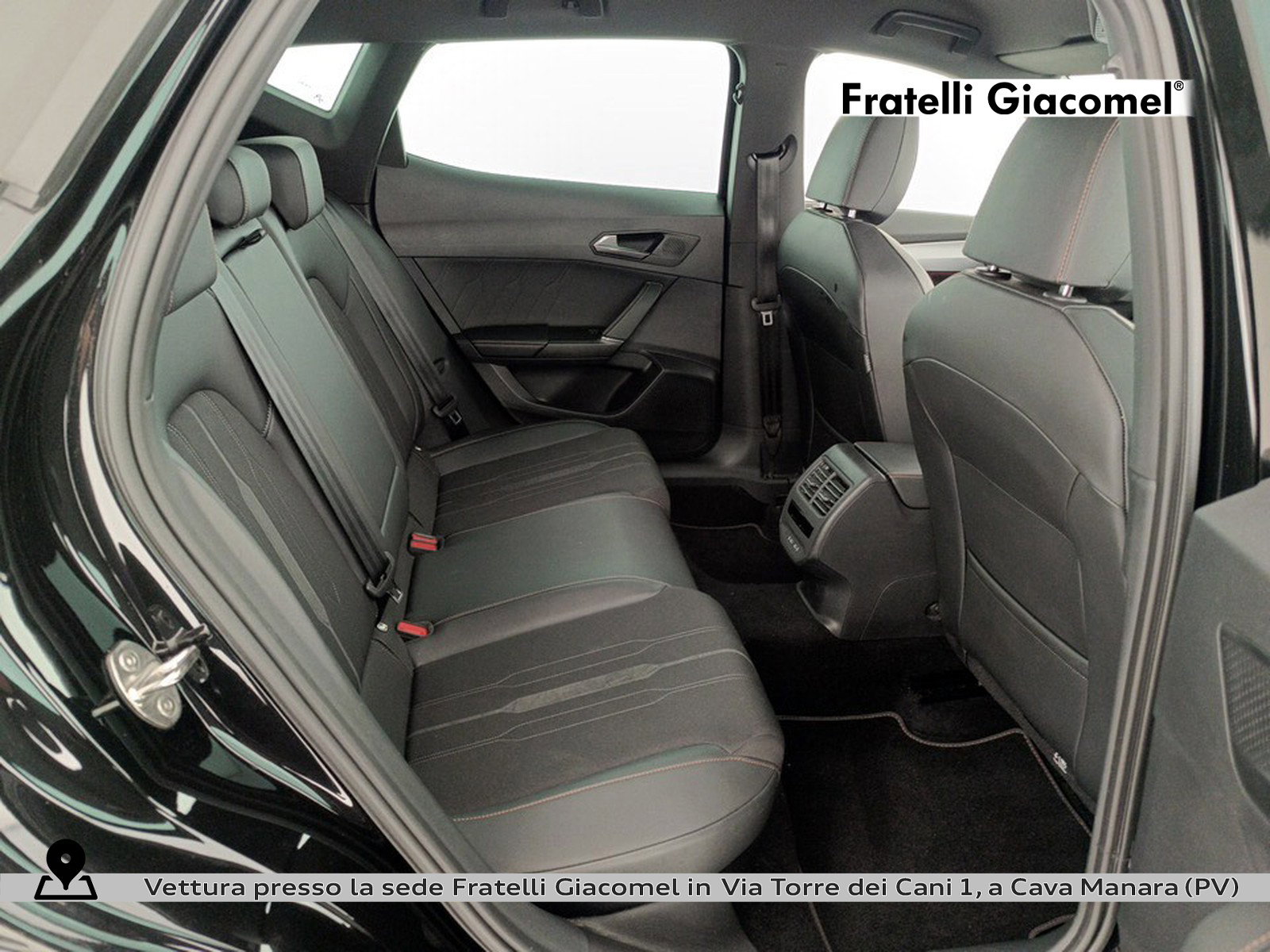 https://cdn-giacomel.caraffinity.it/fratelligiacomel/wrap360/large/134/+2026+09+29+V113517_6abbc5b1adfdf.jpg/edac5c5eb5a106e7a076033e1b4ddb9a.jpg