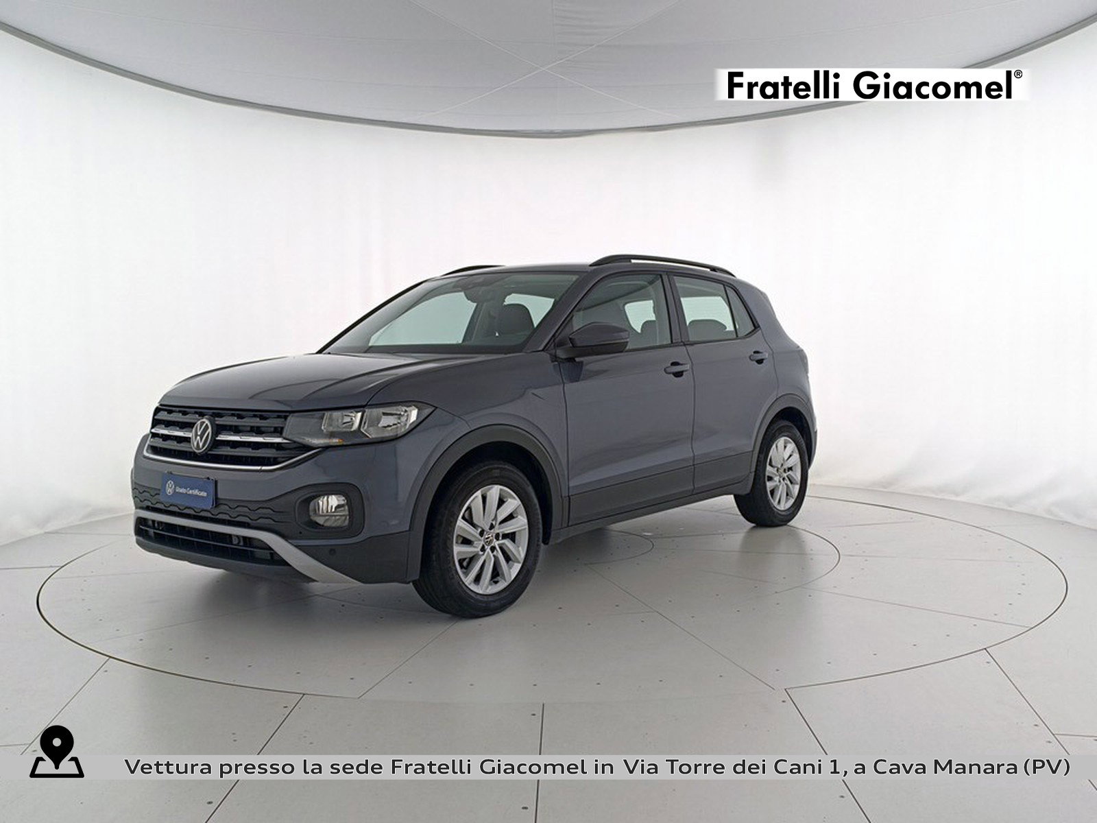 https://cdn-giacomel.caraffinity.it/fratelligiacomel/wrap360/large/134/+2026+10+07+V108475_6ac5fd5aec4c2.jpg/a442b0422649a0300da96835b14ab963.jpg?format=jpeg