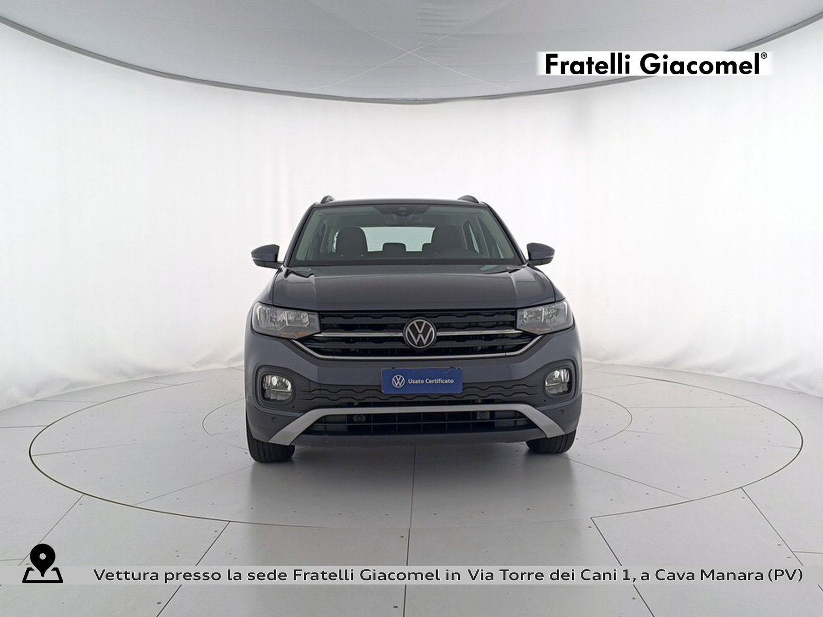 https://cdn-giacomel.caraffinity.it/fratelligiacomel/wrap360/large/134/+2026+10+07+V108475_6ac5fd5b33441.jpg/9506025cffad8524ecfea7c769dffcfd.jpg