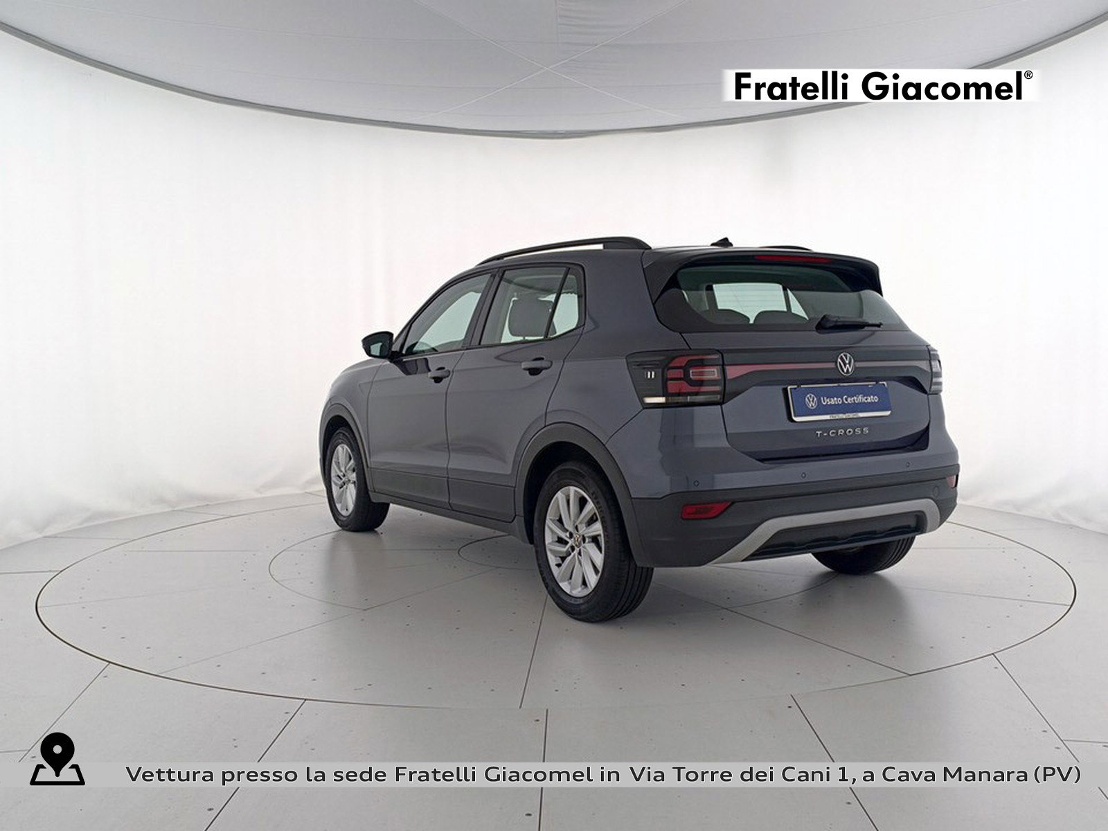 https://cdn-giacomel.caraffinity.it/fratelligiacomel/wrap360/large/134/+2026+10+07+V108475_6ac5fd5b81698.jpg/2493be24bd9a1e476c623f3149d85efd.jpg