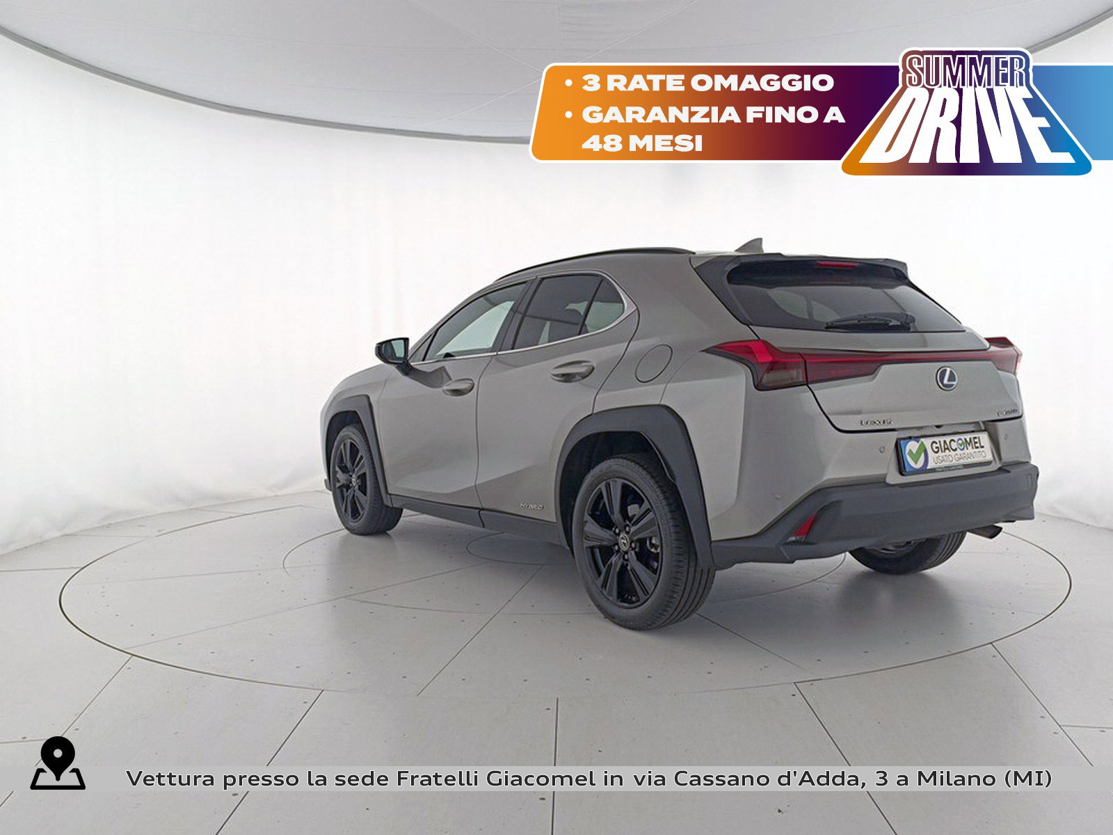 https://cdn-giacomel.caraffinity.it/fratelligiacomel/wrap360/large/135-138/+2026+07+24+V110893_6a631cb891ad6.jpg/3f87e9d690713f5284faf680d9fb4018.jpg