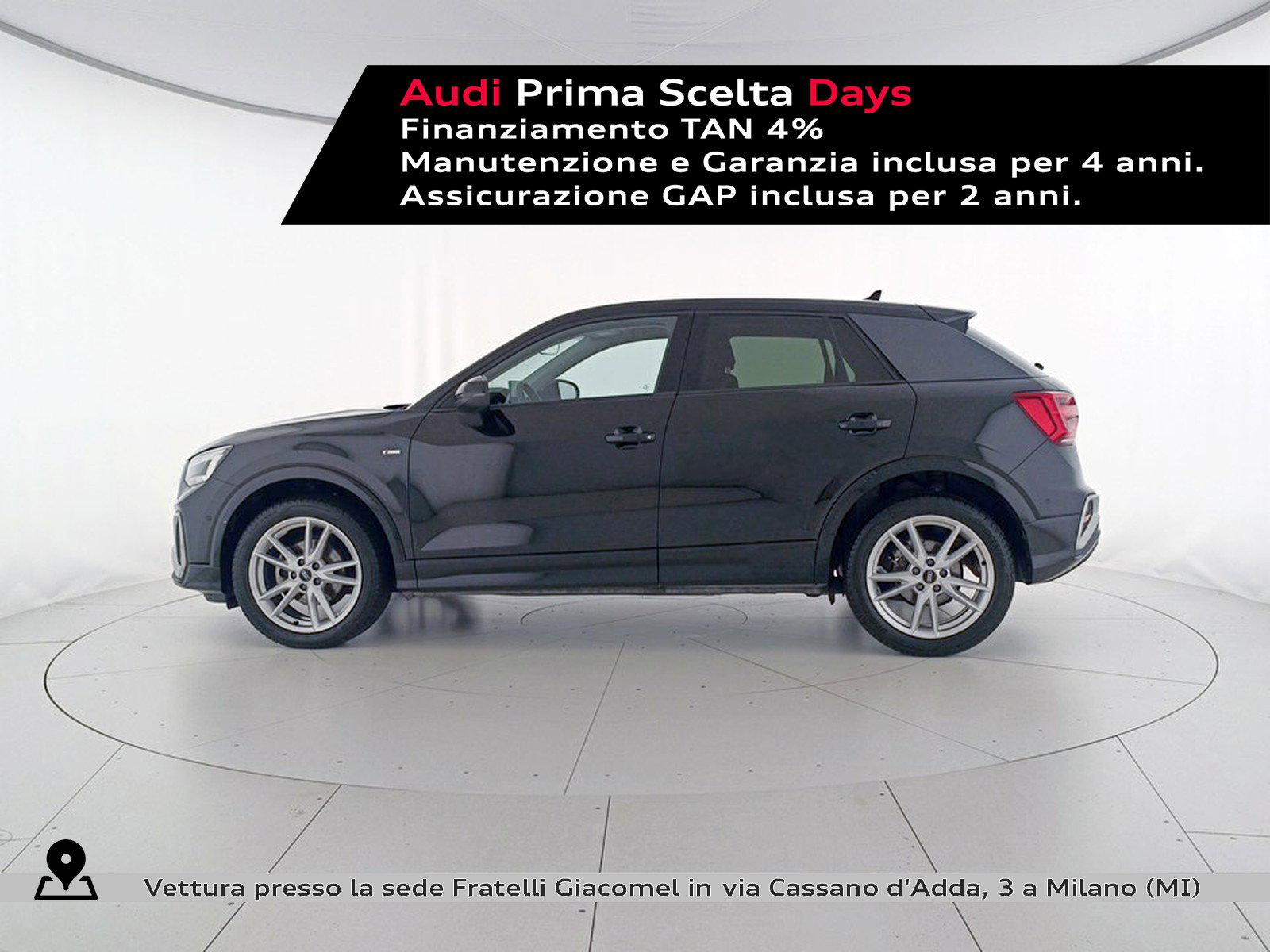 https://cdn-giacomel.caraffinity.it/fratelligiacomel/wrap360/large/135-146/+2026+06+08+V107899_6a2677eb85ef9.jpg/fa2e006a7362fc40ef6e9636bac8b2a9.jpg