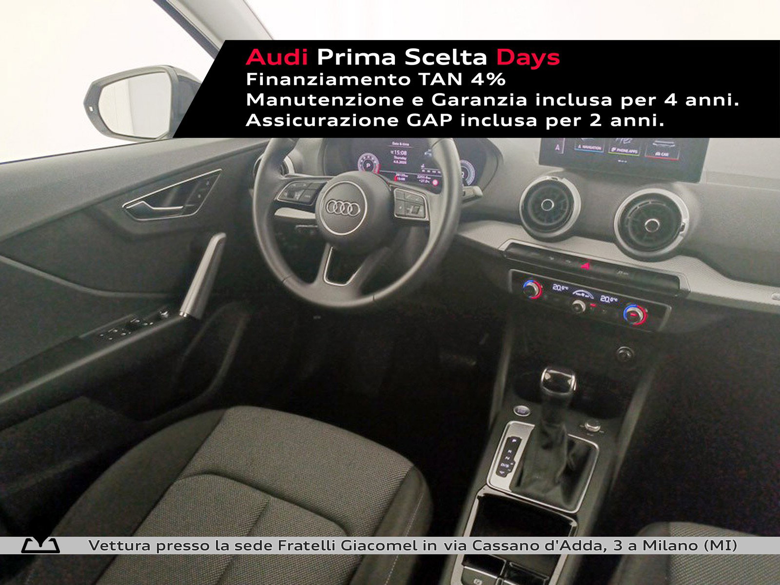 https://cdn-giacomel.caraffinity.it/fratelligiacomel/wrap360/large/135-146/+2026+06+08+V107899_6a2677ec2c717.jpg/e344e601c7d72454f651c9cf1581908c.jpg