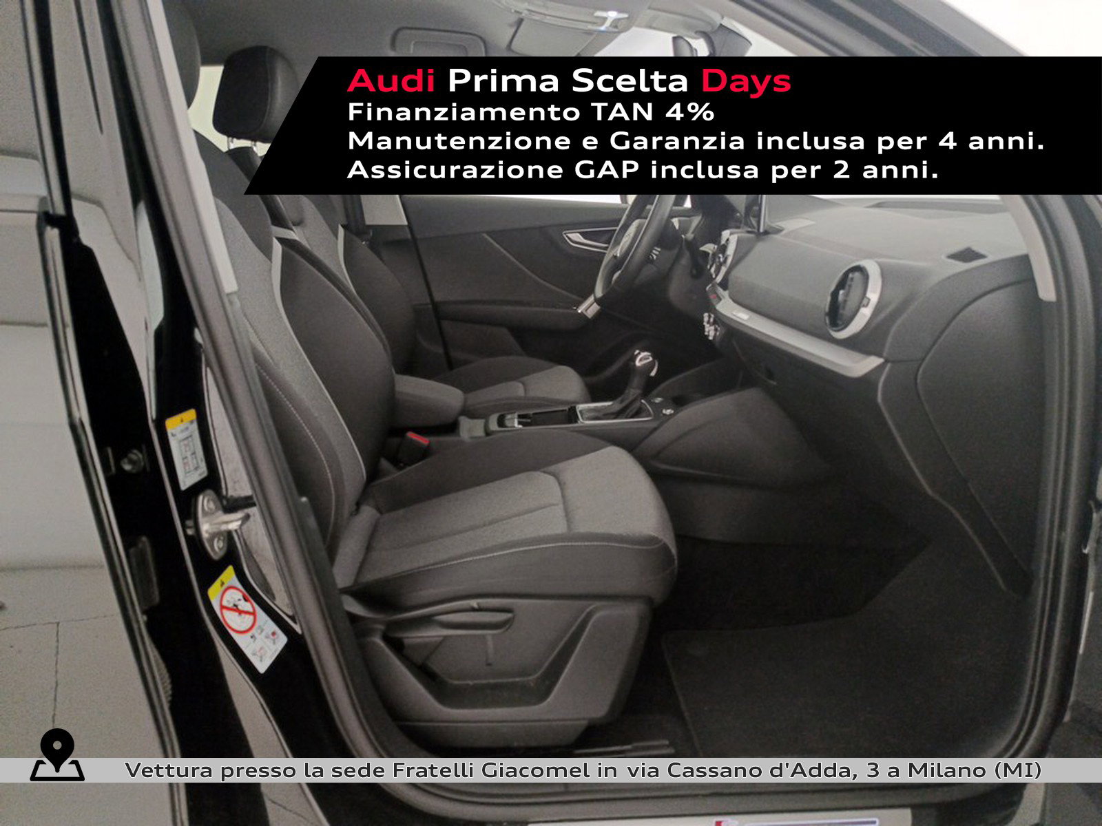 https://cdn-giacomel.caraffinity.it/fratelligiacomel/wrap360/large/135-146/+2026+06+08+V107899_6a2677eca052d.jpg/dba2ff981fd4a4a16abb1917eb76e949.jpg