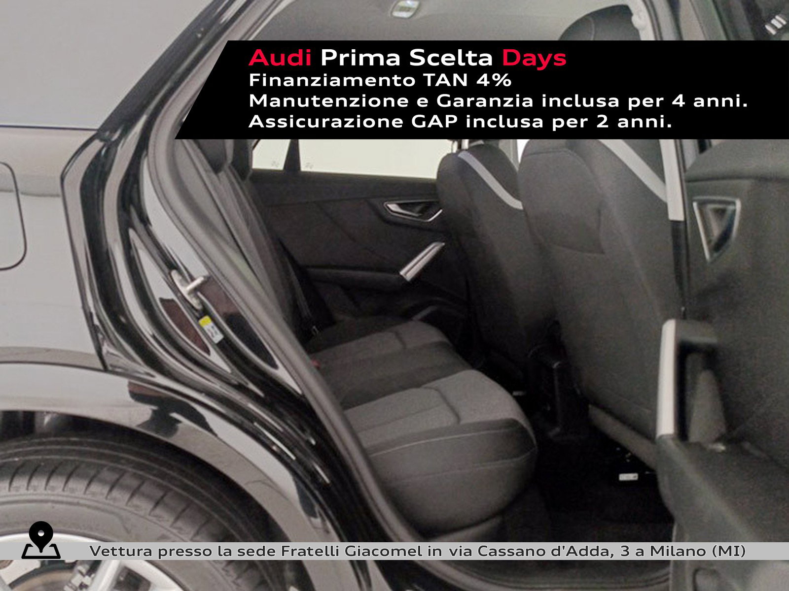 https://cdn-giacomel.caraffinity.it/fratelligiacomel/wrap360/large/135-146/+2026+06+08+V107899_6a2677ecd5f63.jpg/d269b71291afb28602a6db32b8b6d9d0.jpg