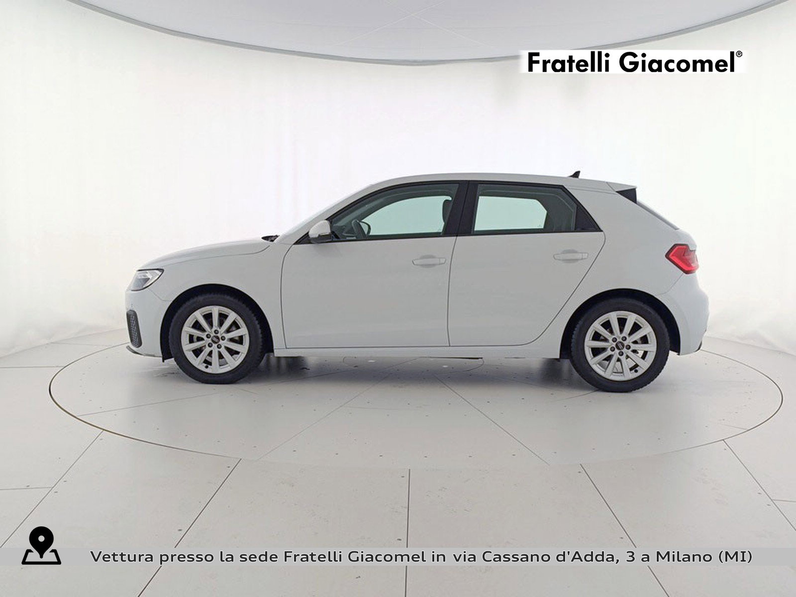 https://cdn-giacomel.caraffinity.it/fratelligiacomel/wrap360/large/135/+2026+05+08+V106277_69fddfe5ea65e.jpg/807611010e0045e2b736f73e2ceb1f91.jpg