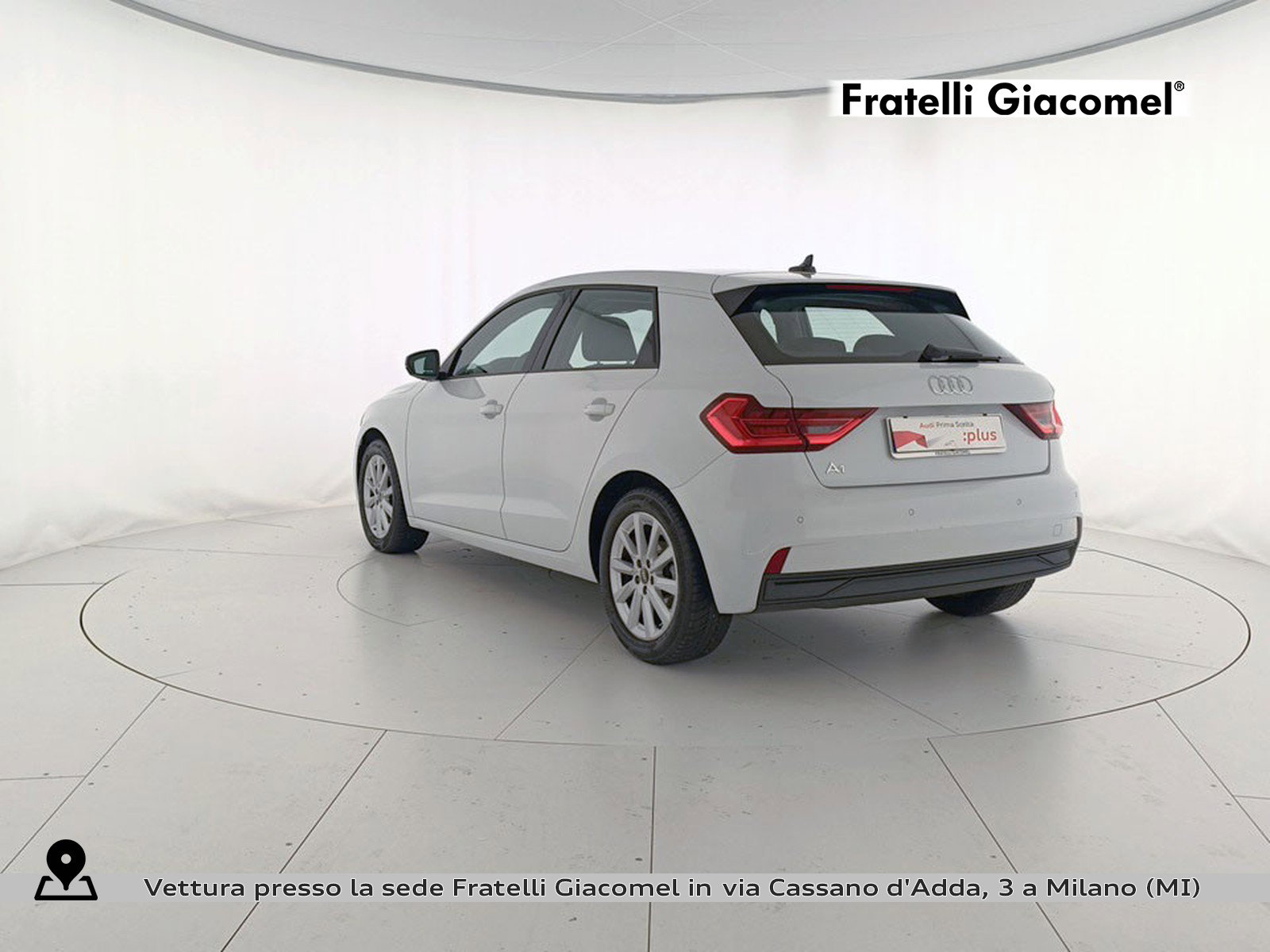 https://cdn-giacomel.caraffinity.it/fratelligiacomel/wrap360/large/135/+2026+05+08+V106277_69fddfe657454.jpg/3f5efbb7eba6453822f4004049a18f28.jpg
