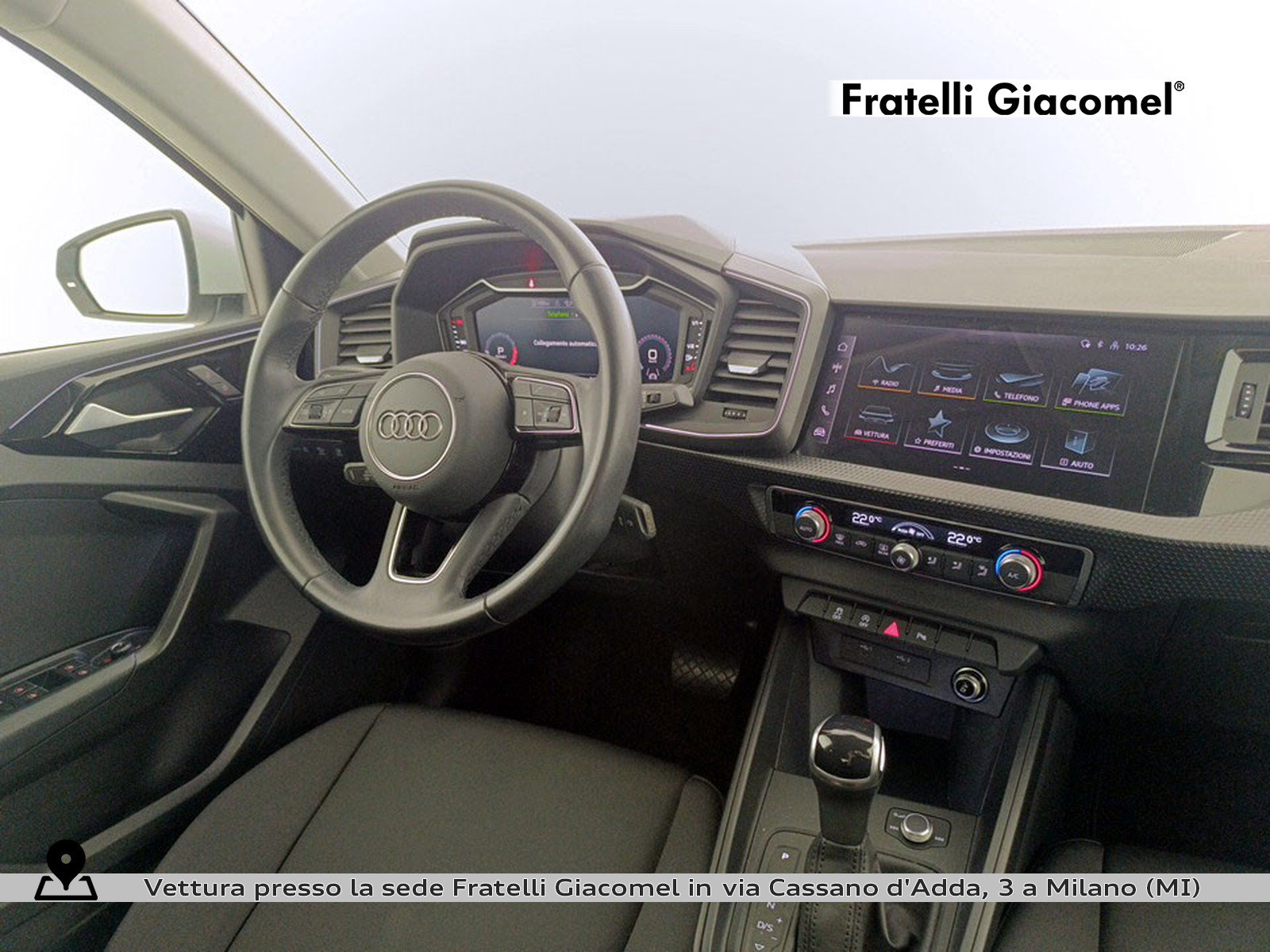 https://cdn-giacomel.caraffinity.it/fratelligiacomel/wrap360/large/135/+2026+05+08+V106277_69fddfe71c86b.jpg/de465e7a27dab0020f0cece87473ea64.jpg