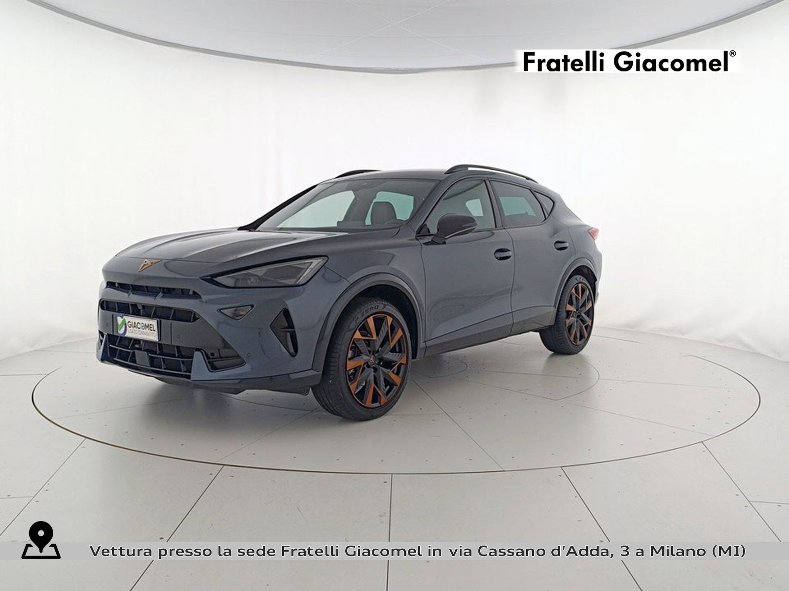 https://cdn-giacomel.caraffinity.it/fratelligiacomel/wrap360/large/135/+2026+05+21+V101955_6a0ee73651a9a.jpg/8307cf40f3a0ba91b3135c707ffb4f03.jpg?format=jpeg