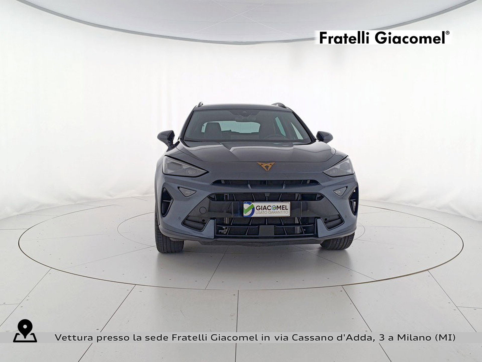 https://cdn-giacomel.caraffinity.it/fratelligiacomel/wrap360/large/135/+2026+05+21+V101955_6a0ee736c86f6.jpg/bf167d6e8f00c8a52a058dcf1f0970c6.jpg