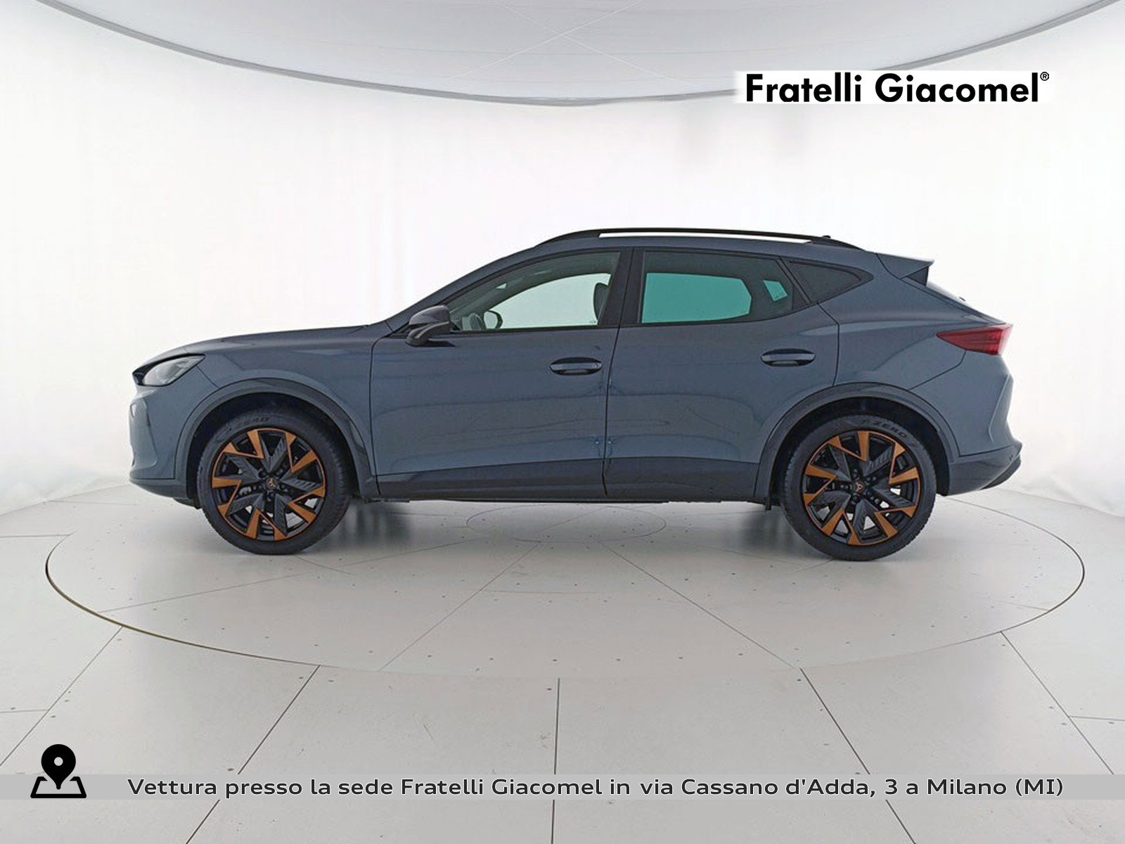 https://cdn-giacomel.caraffinity.it/fratelligiacomel/wrap360/large/135/+2026+05+21+V101955_6a0ee73732bba.jpg/bcae1f48f41cd1c362a46ddb695b748d.jpg