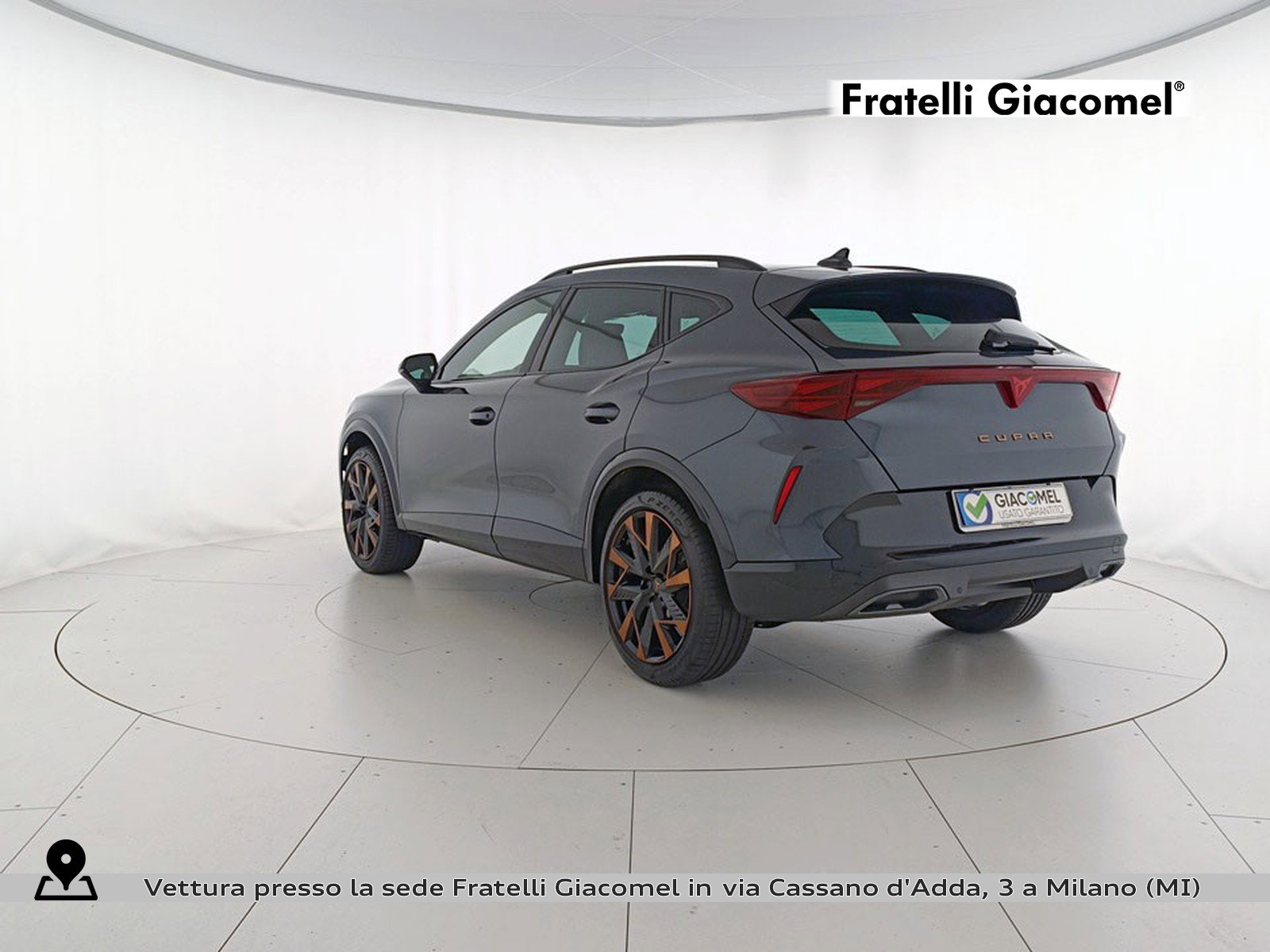 https://cdn-giacomel.caraffinity.it/fratelligiacomel/wrap360/large/135/+2026+05+21+V101955_6a0ee73790099.jpg/e1cbe71de4f639be38a2e5962f2b3361.jpg