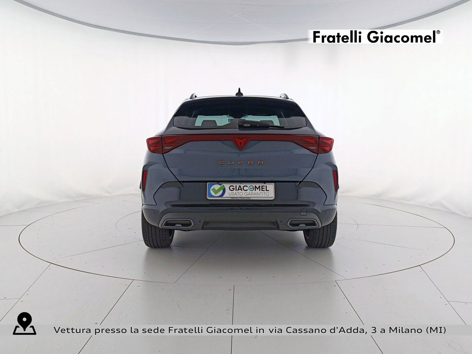 https://cdn-giacomel.caraffinity.it/fratelligiacomel/wrap360/large/135/+2026+05+21+V101955_6a0ee738013a7.jpg/5b880a23618425770ddbe60ed7454768.jpg