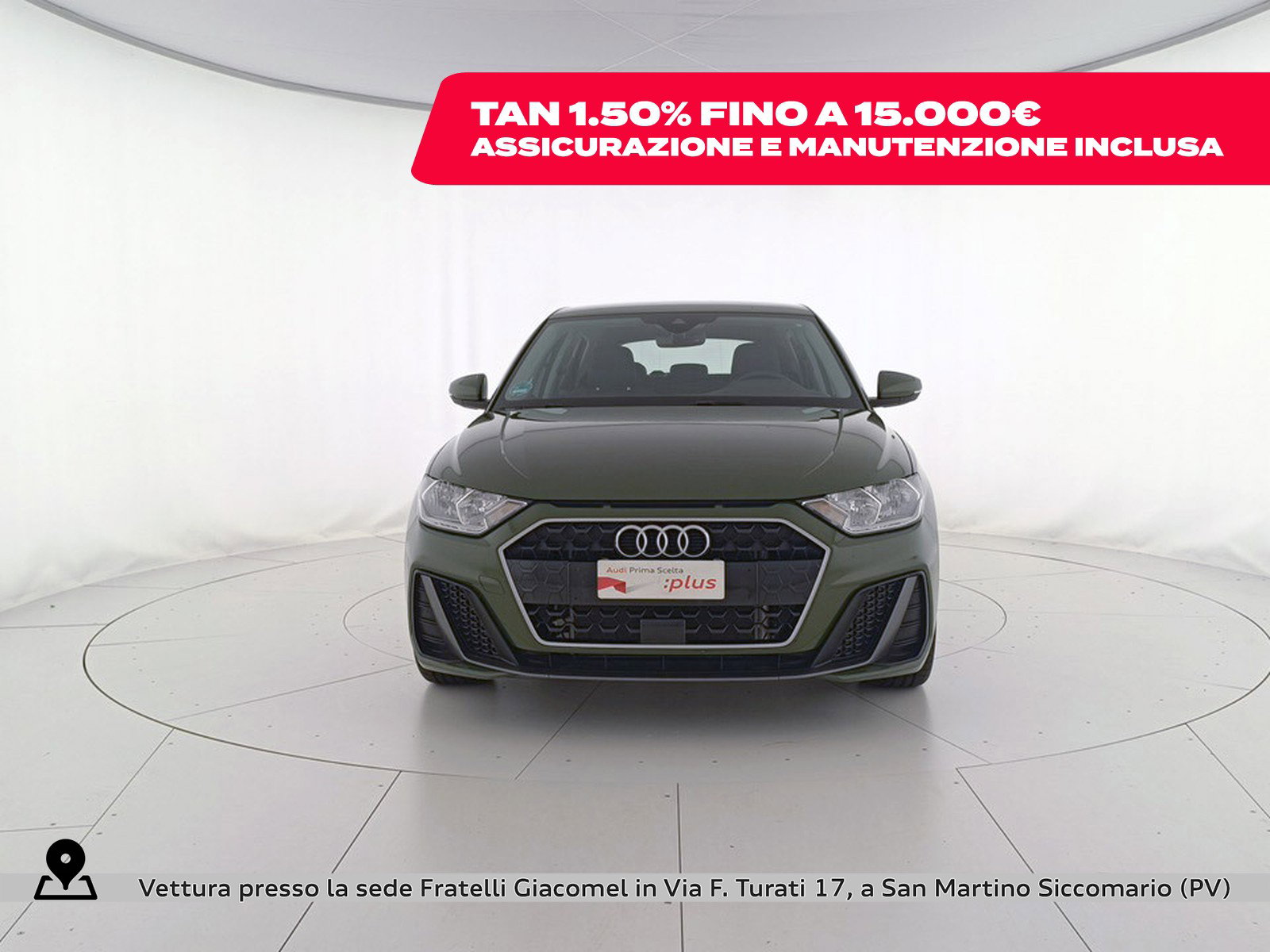 https://cdn-giacomel.caraffinity.it/fratelligiacomel/wrap360/large/81-145/+2026+09+08+V112221_6a9fde2b68869.jpg/4f4ede4f7a8014f686bba38c3f26da93.jpg
