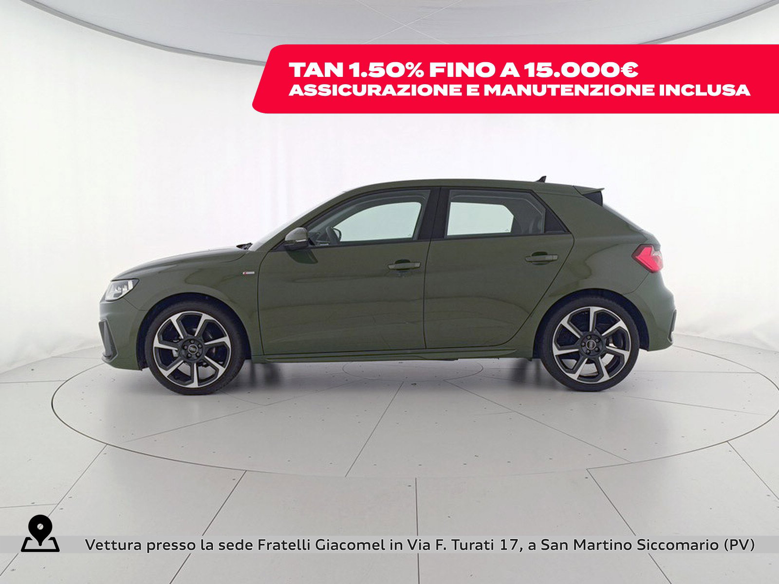 https://cdn-giacomel.caraffinity.it/fratelligiacomel/wrap360/large/81-145/+2026+09+08+V112221_6a9fde2bc3989.jpg/b93dd49c6ad892bf252487e920b68173.jpg