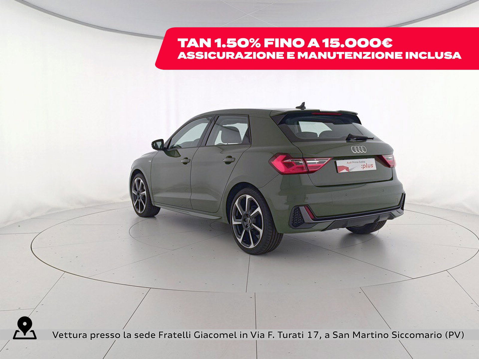 https://cdn-giacomel.caraffinity.it/fratelligiacomel/wrap360/large/81-145/+2026+09+08+V112221_6a9fde2c2d25d.jpg/1a508c752c059184e6c580d7887935d7.jpg
