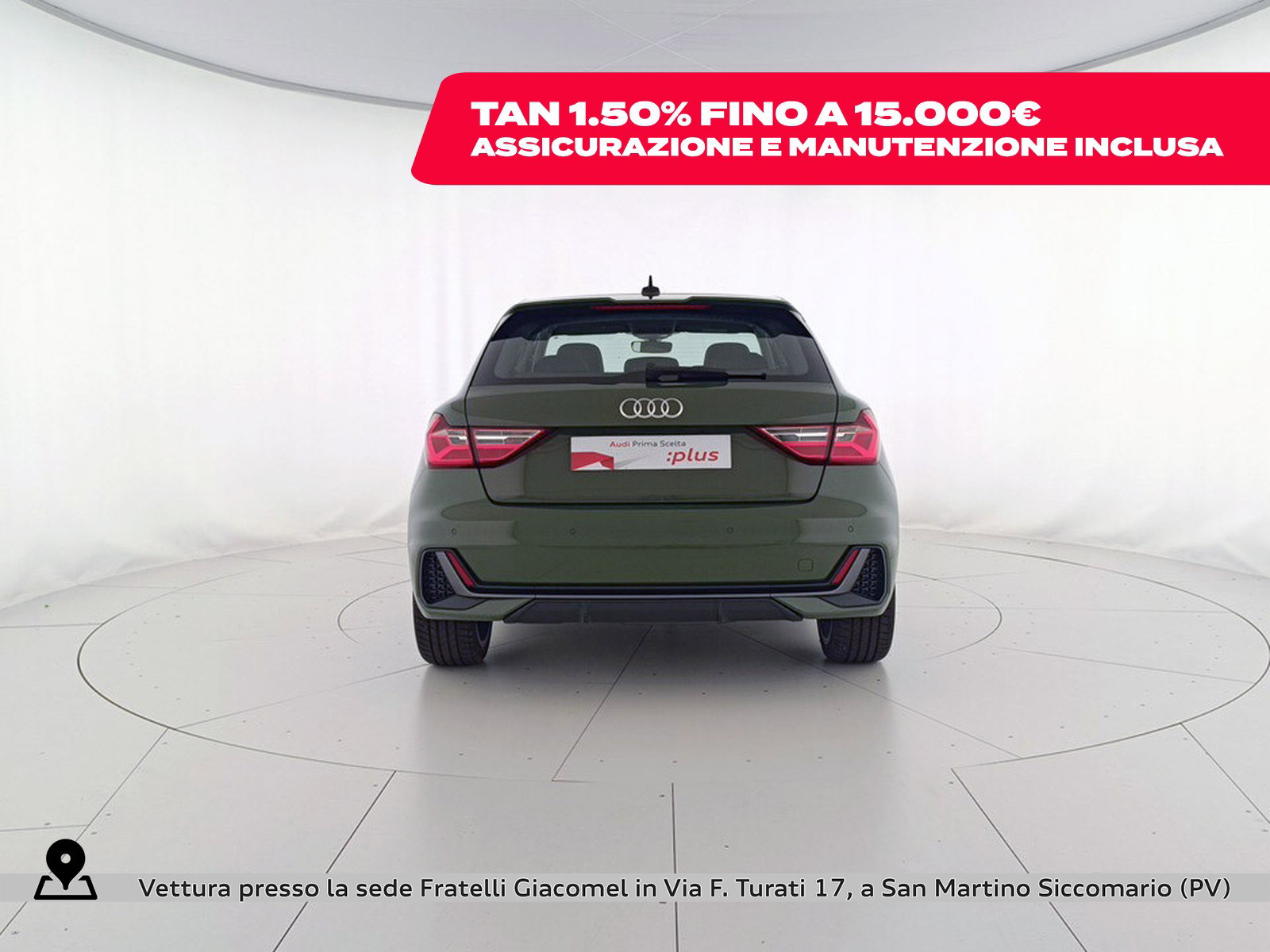 https://cdn-giacomel.caraffinity.it/fratelligiacomel/wrap360/large/81-145/+2026+09+08+V112221_6a9fde2c87932.jpg/a00dec0d804ca7893be518b63372dedf.jpg
