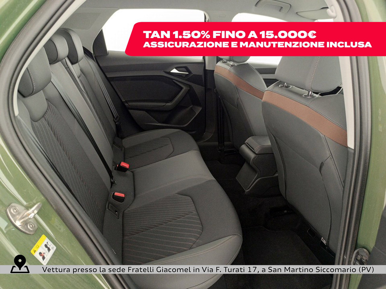 https://cdn-giacomel.caraffinity.it/fratelligiacomel/wrap360/large/81-145/+2026+09+08+V112221_6a9fde2e0e17d.jpg/27aaec7c6fb613d6f32e3c9b53eb90b3.jpg
