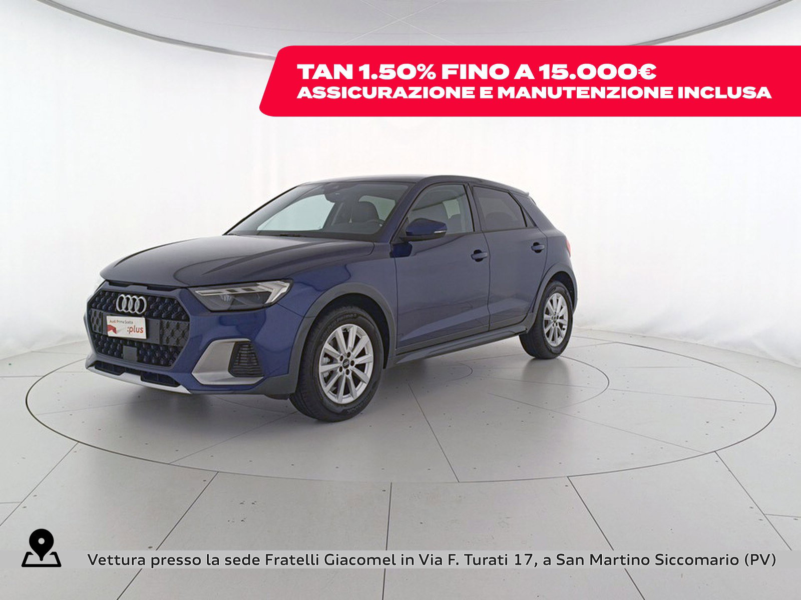 https://cdn-giacomel.caraffinity.it/fratelligiacomel/wrap360/large/81-145/+2026+09+09+V112223_6aa12f9b96e7e.jpg/fe38018b1e437aed30307a48a7b3619d.jpg?format=jpeg